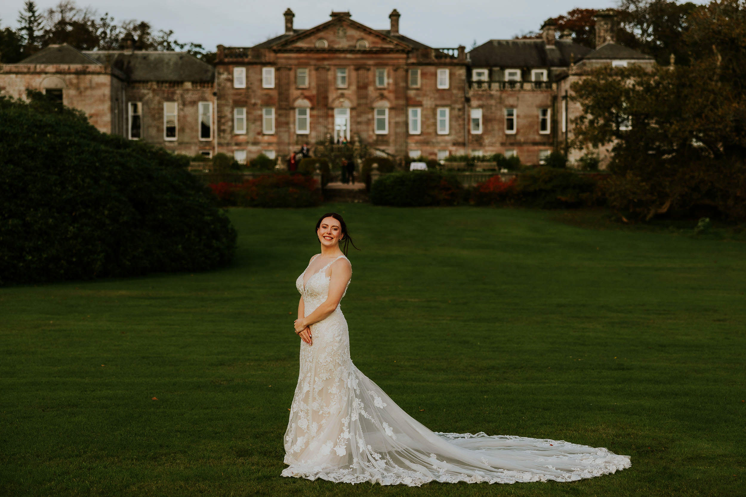Glasgow Wedding Photography 2026 77