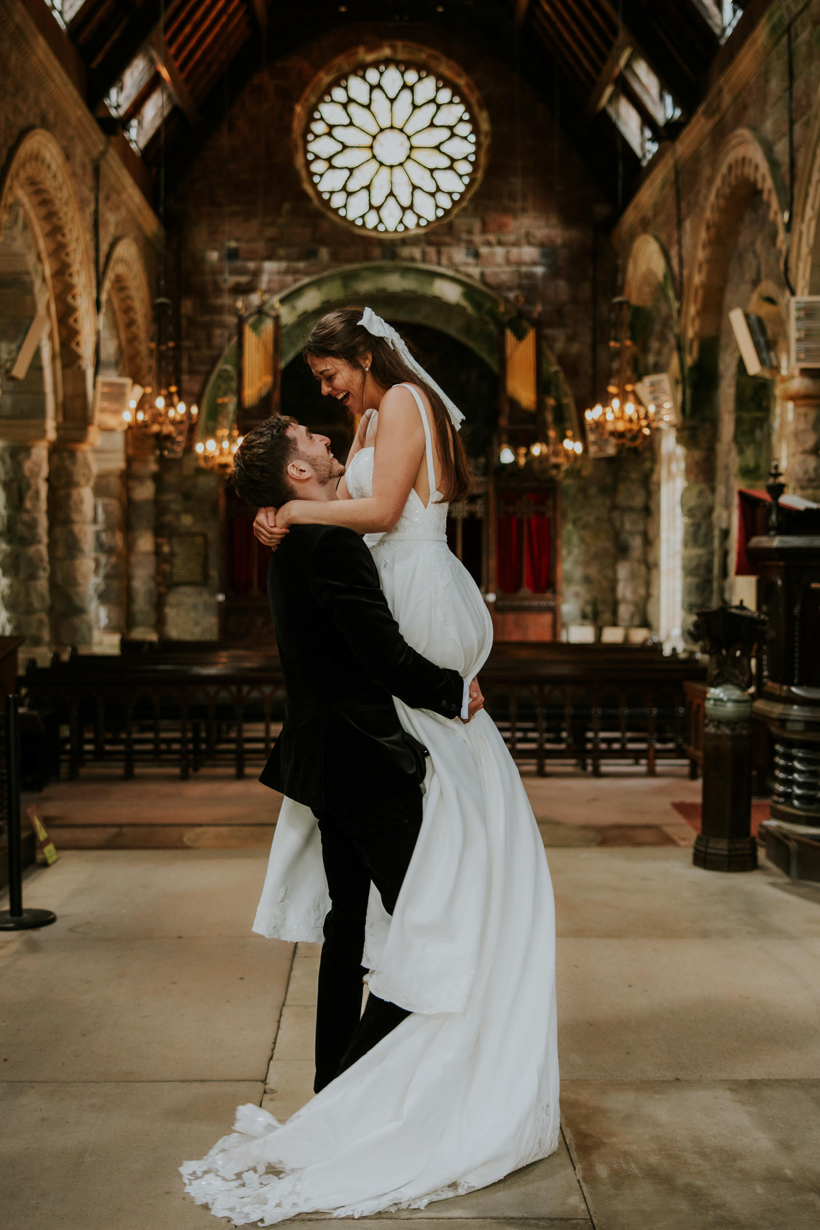 Glasgow Wedding Photography 2026 9