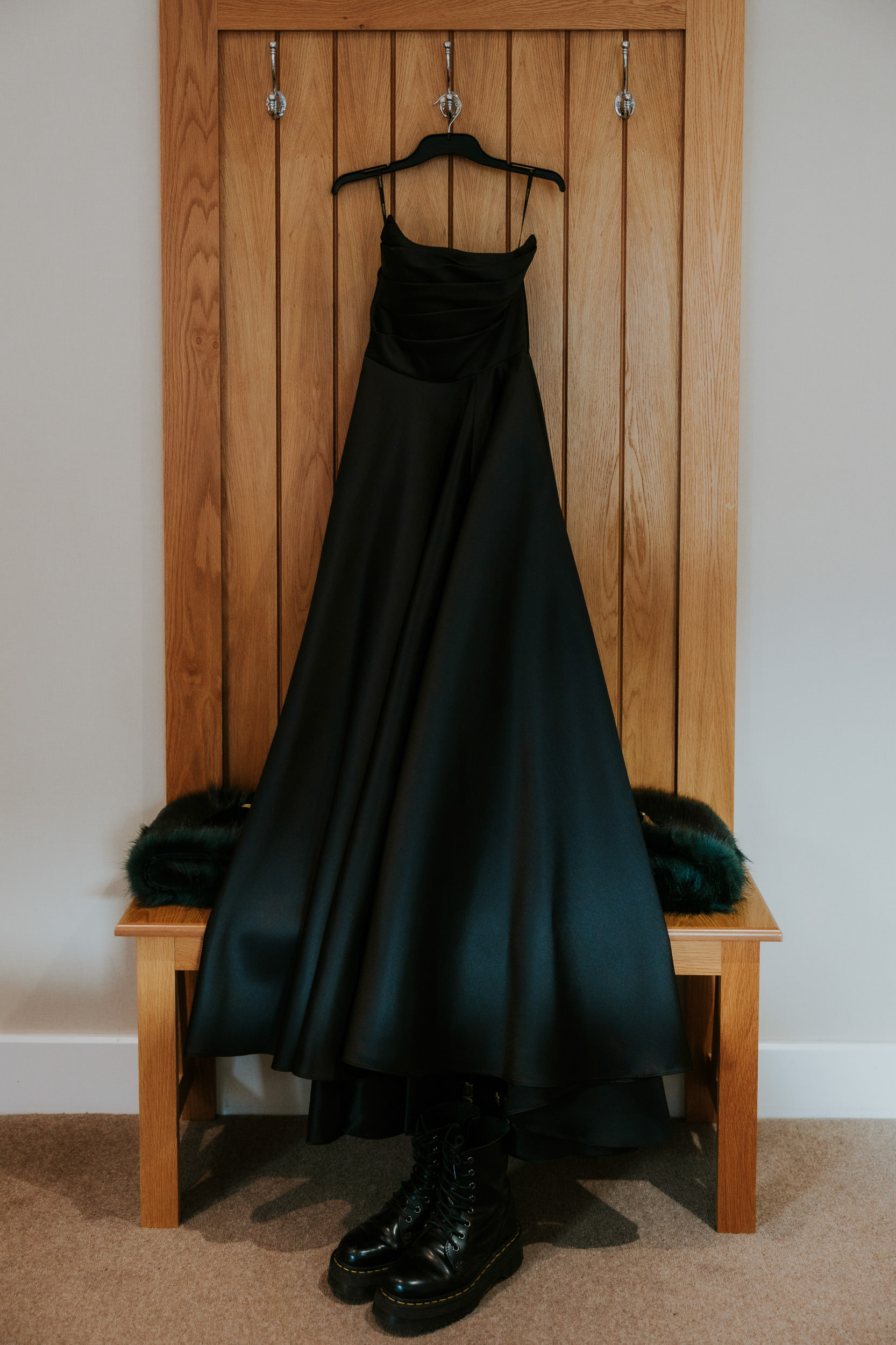 Kingshouse Glencoe Wedding00002