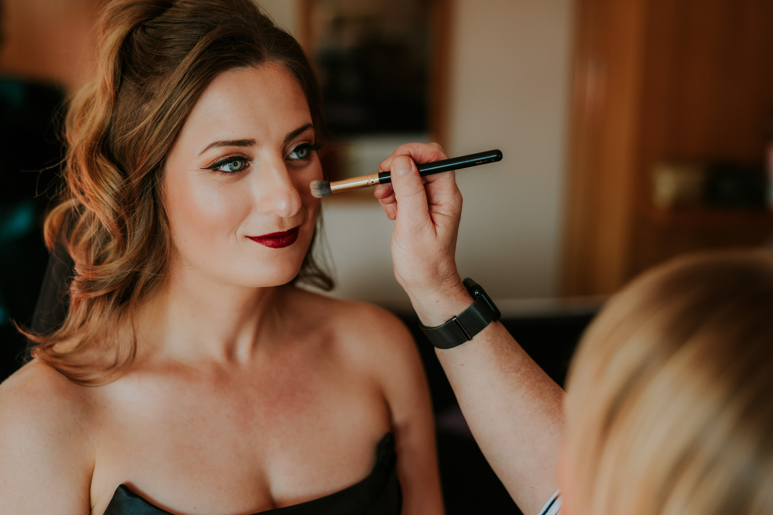 Kingshouse Glencoe Wedding00003