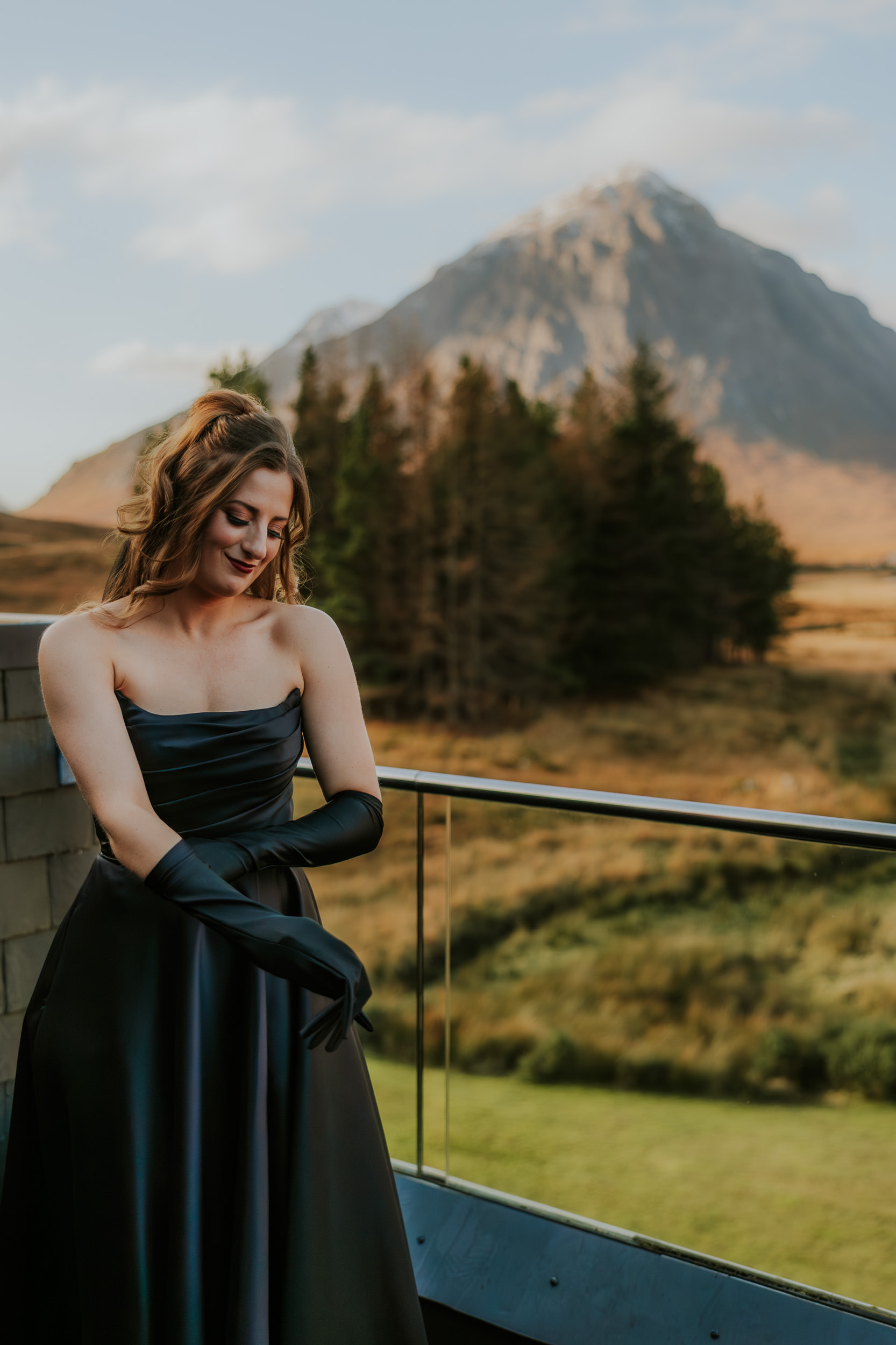 Kingshouse Glencoe Wedding00004