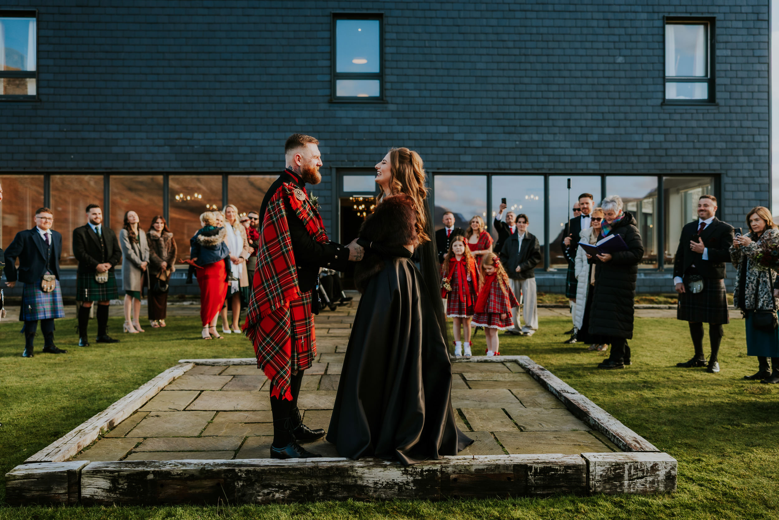 Kingshouse Glencoe Wedding00011