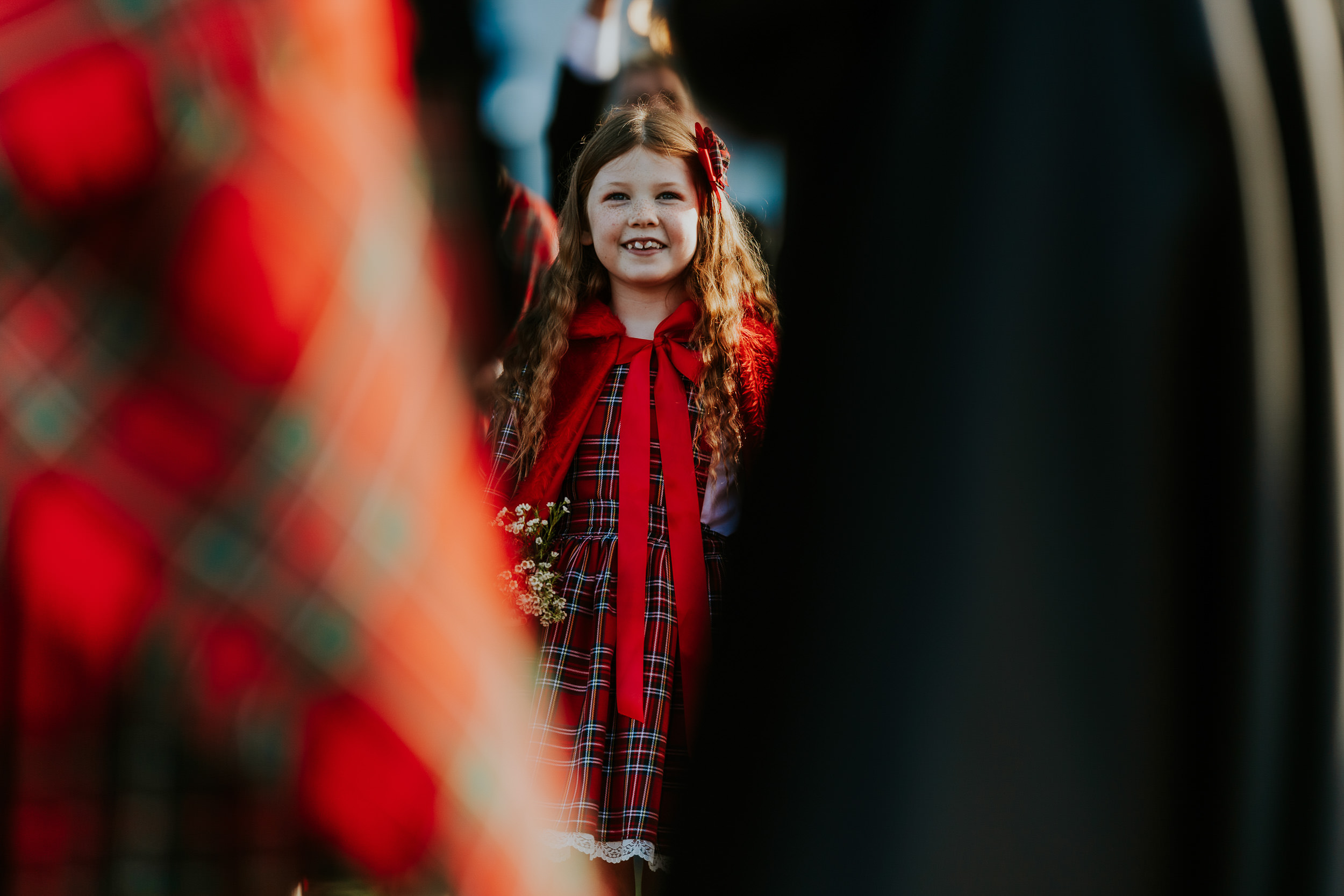 Kingshouse Glencoe Wedding00012