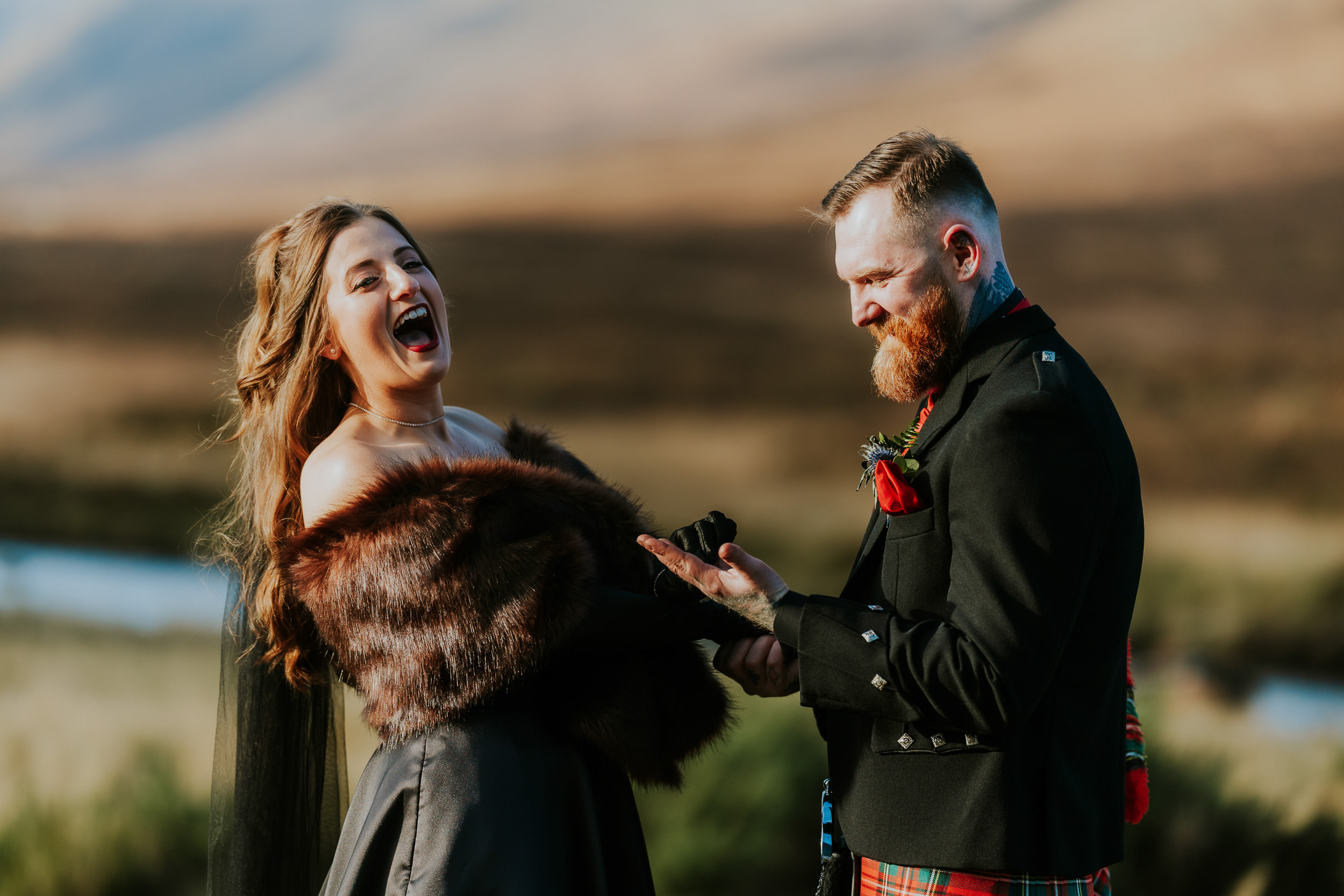 Kingshouse Glencoe Wedding00016