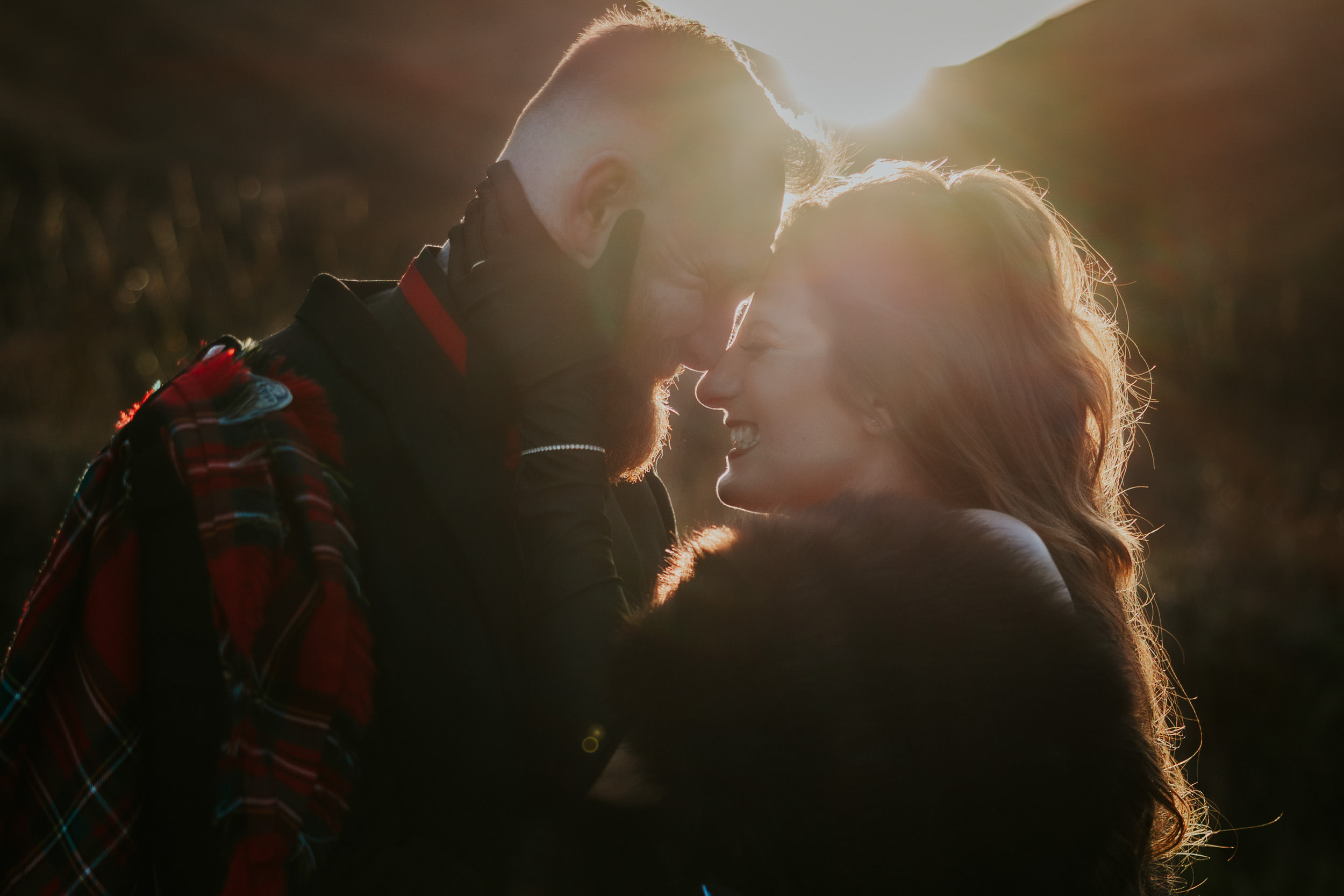 Kingshouse Glencoe Wedding00033