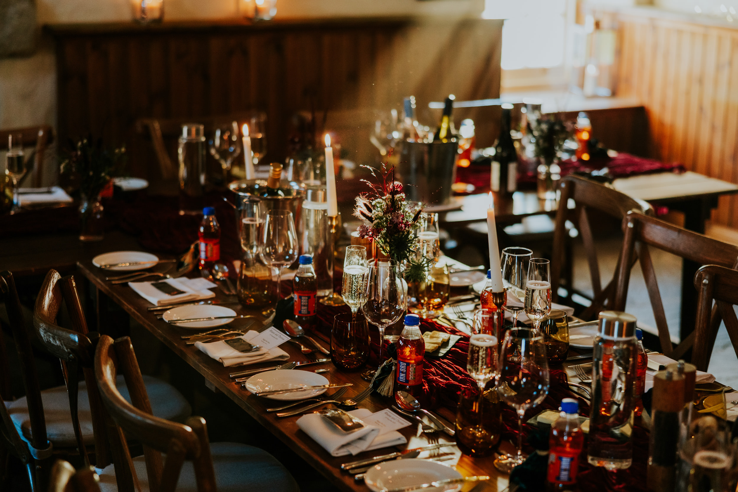 Kingshouse Glencoe Wedding00048