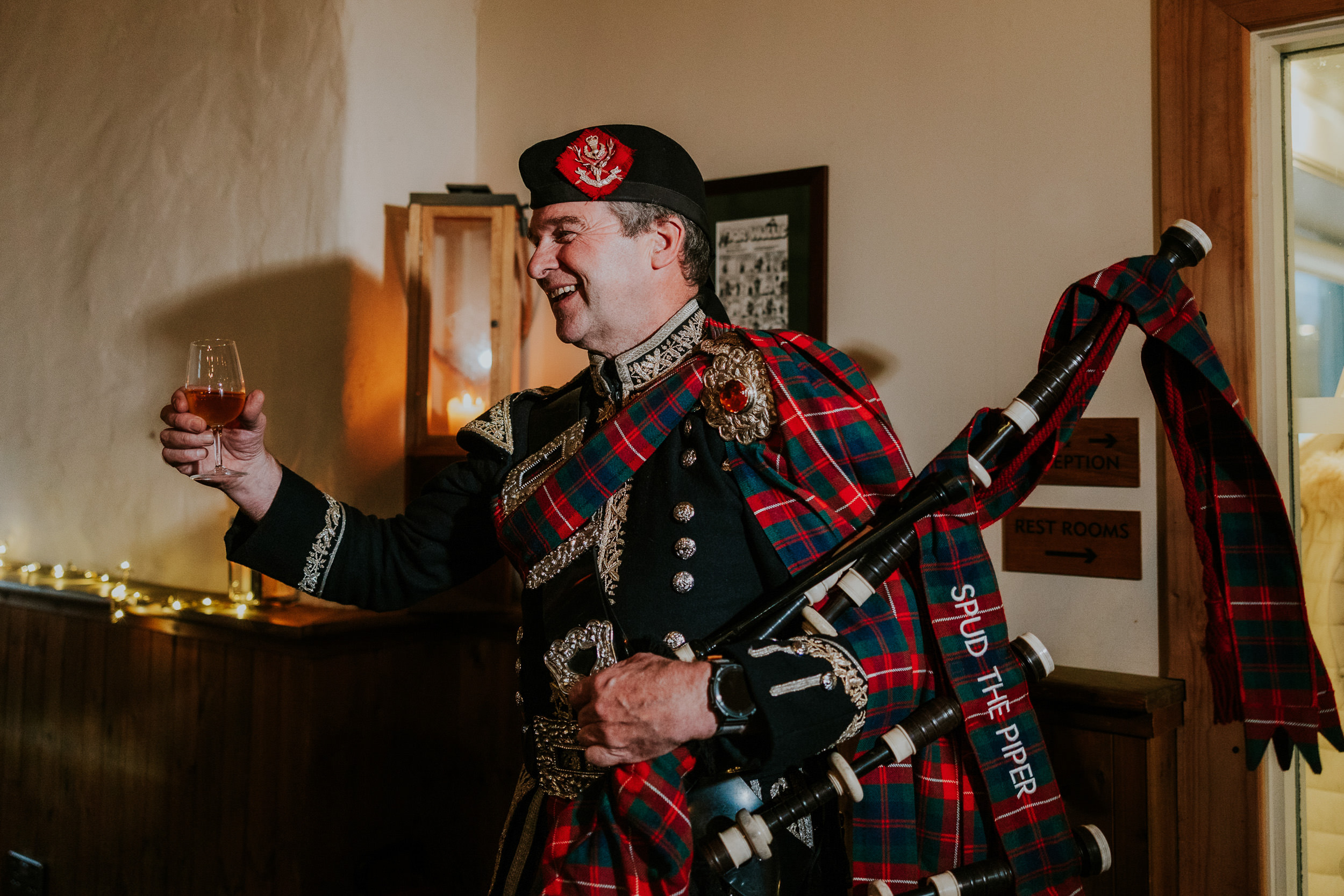 Kingshouse Glencoe Wedding00055