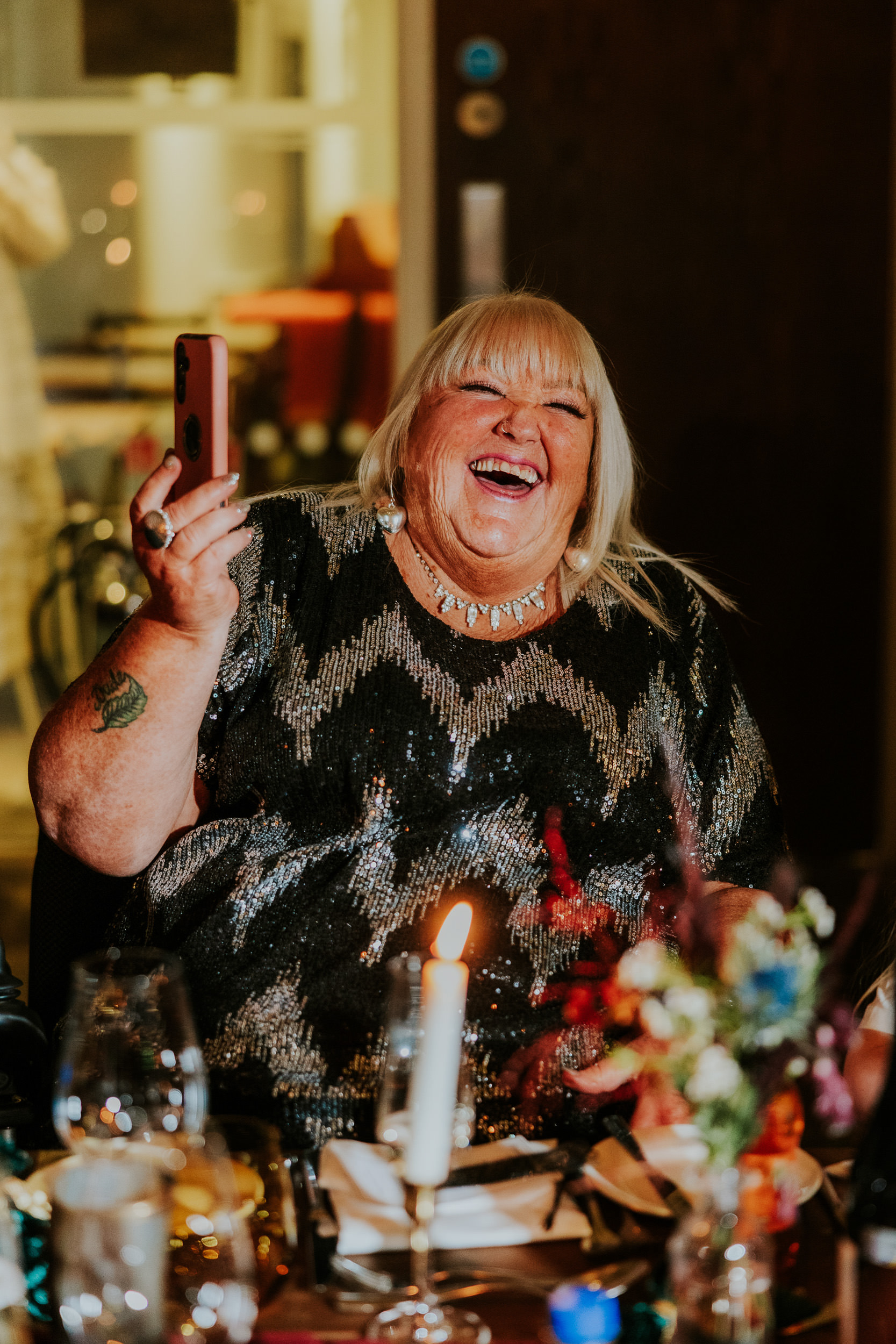 Kingshouse Glencoe Wedding00060