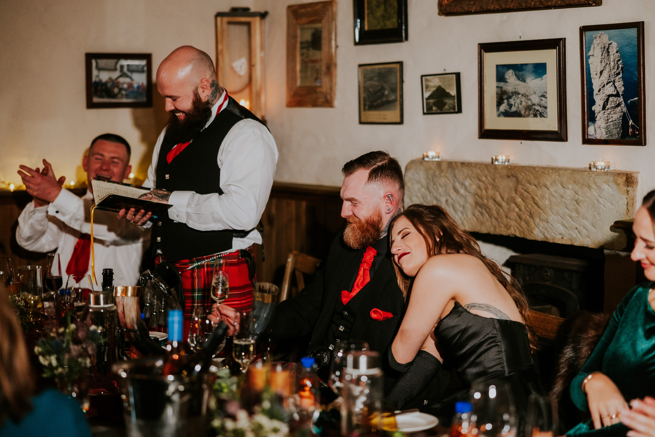 Kingshouse Glencoe Wedding00065