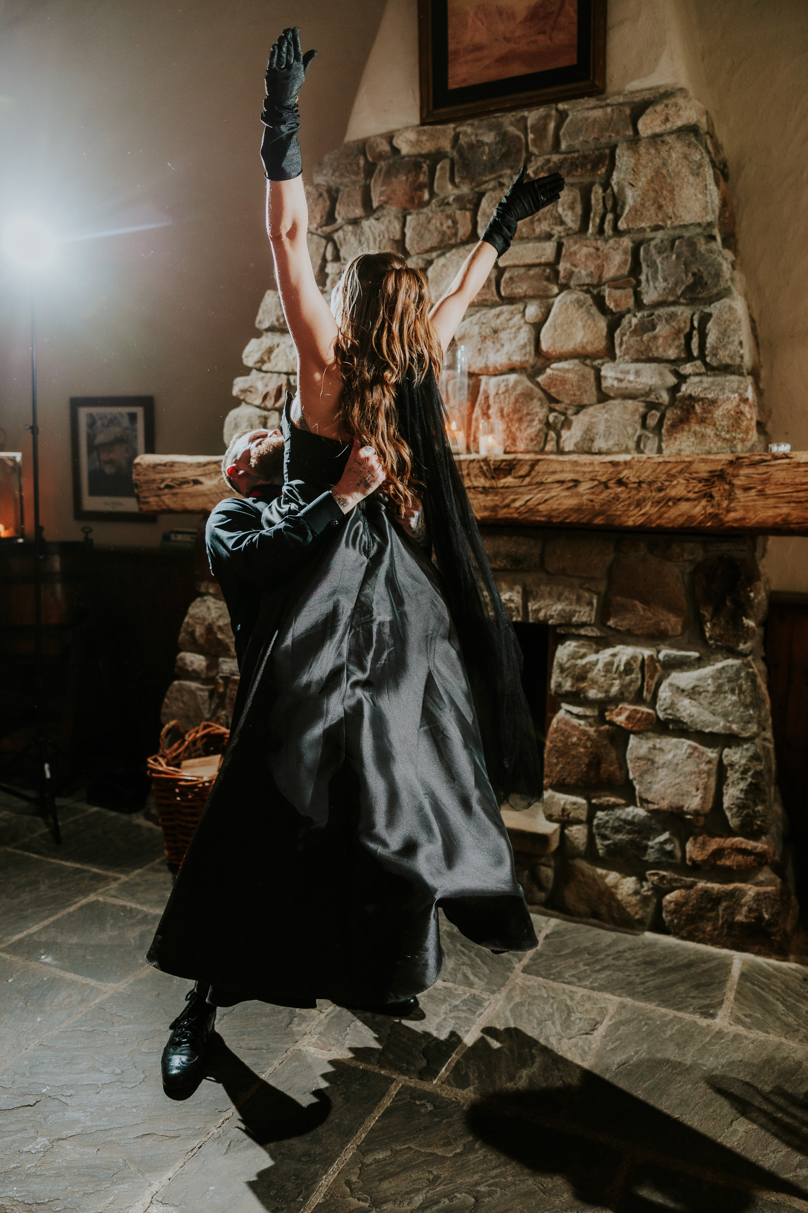 Kingshouse Glencoe Wedding00068