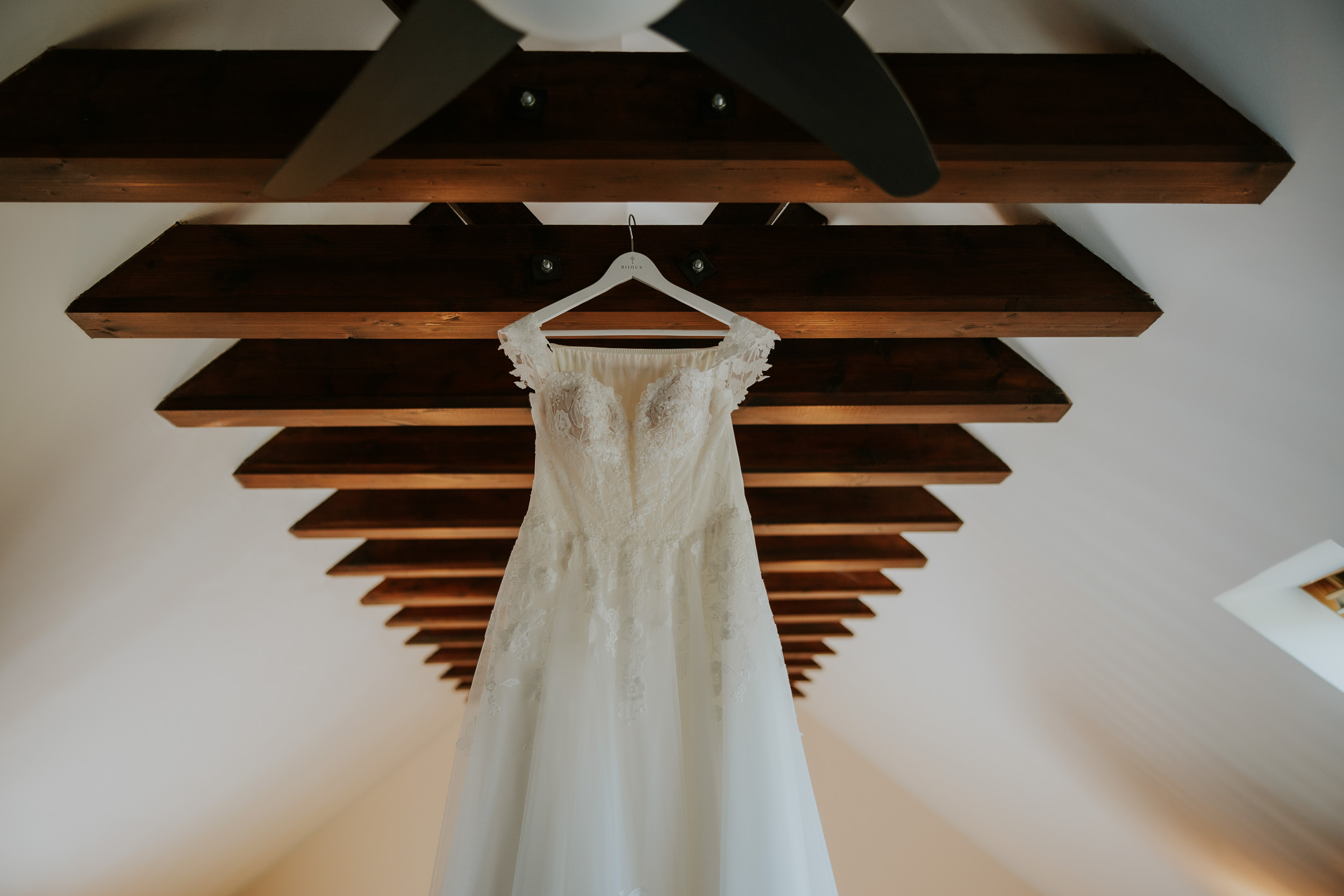 Harelaw Farm Wedding00002