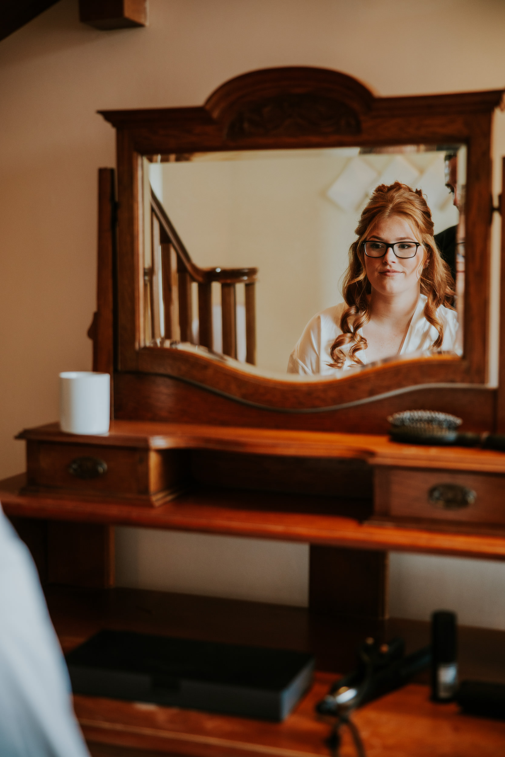 Harelaw Farm Wedding00007