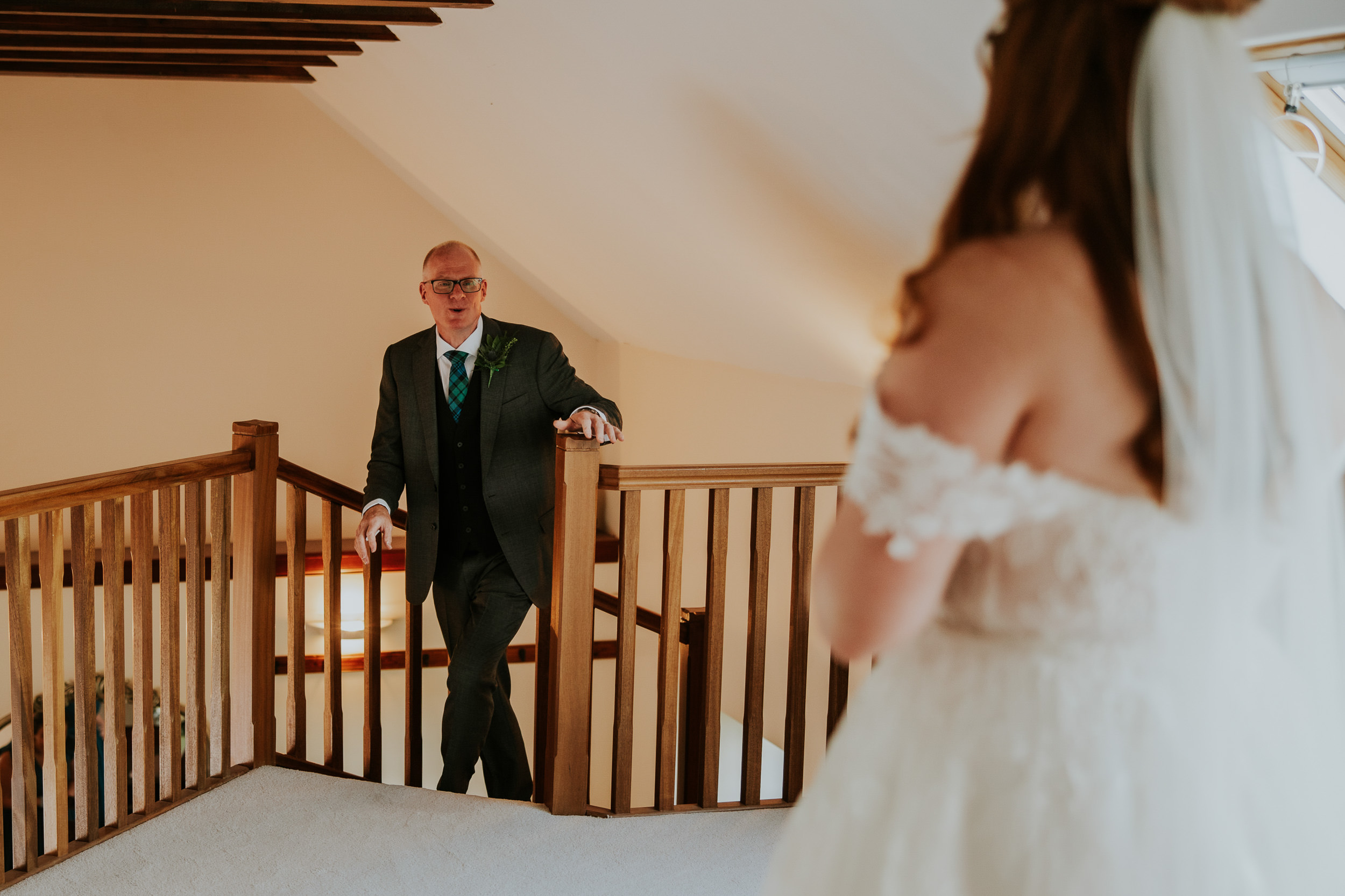 Harelaw Farm Wedding00014