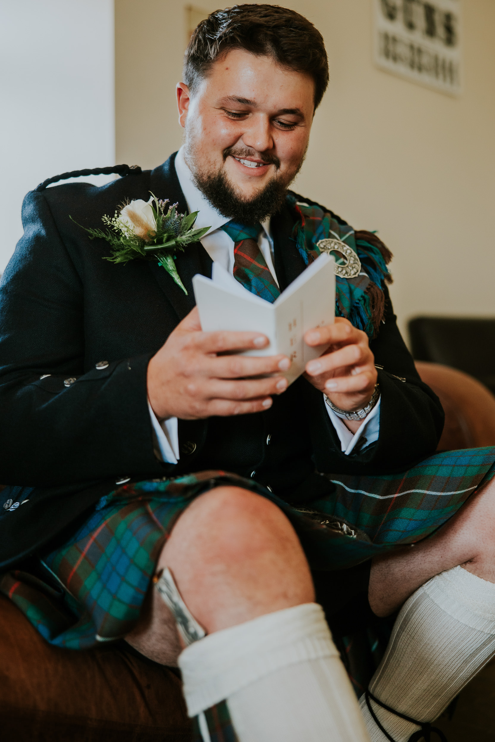 Harelaw Farm Wedding00017