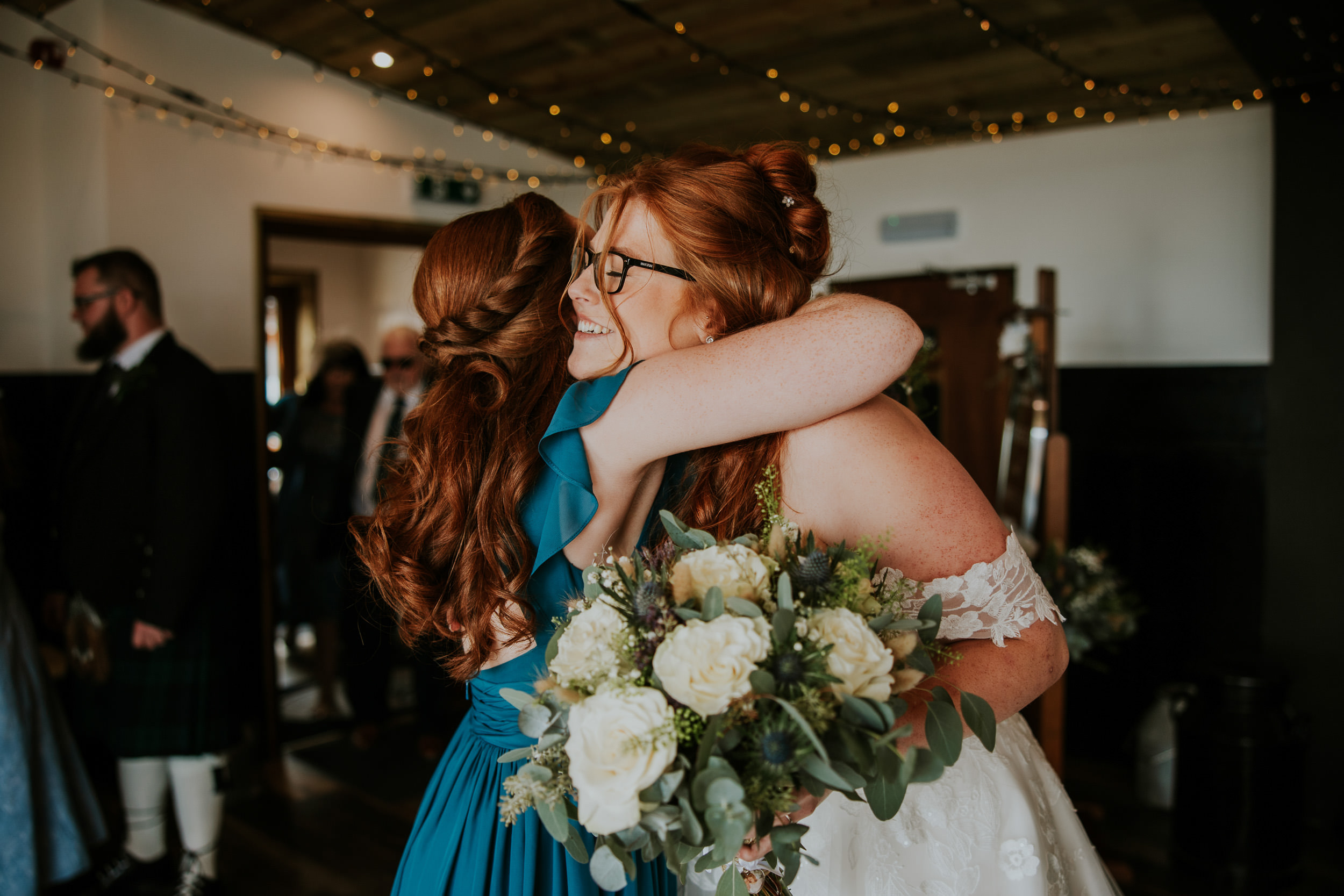 Harelaw Farm Wedding00029