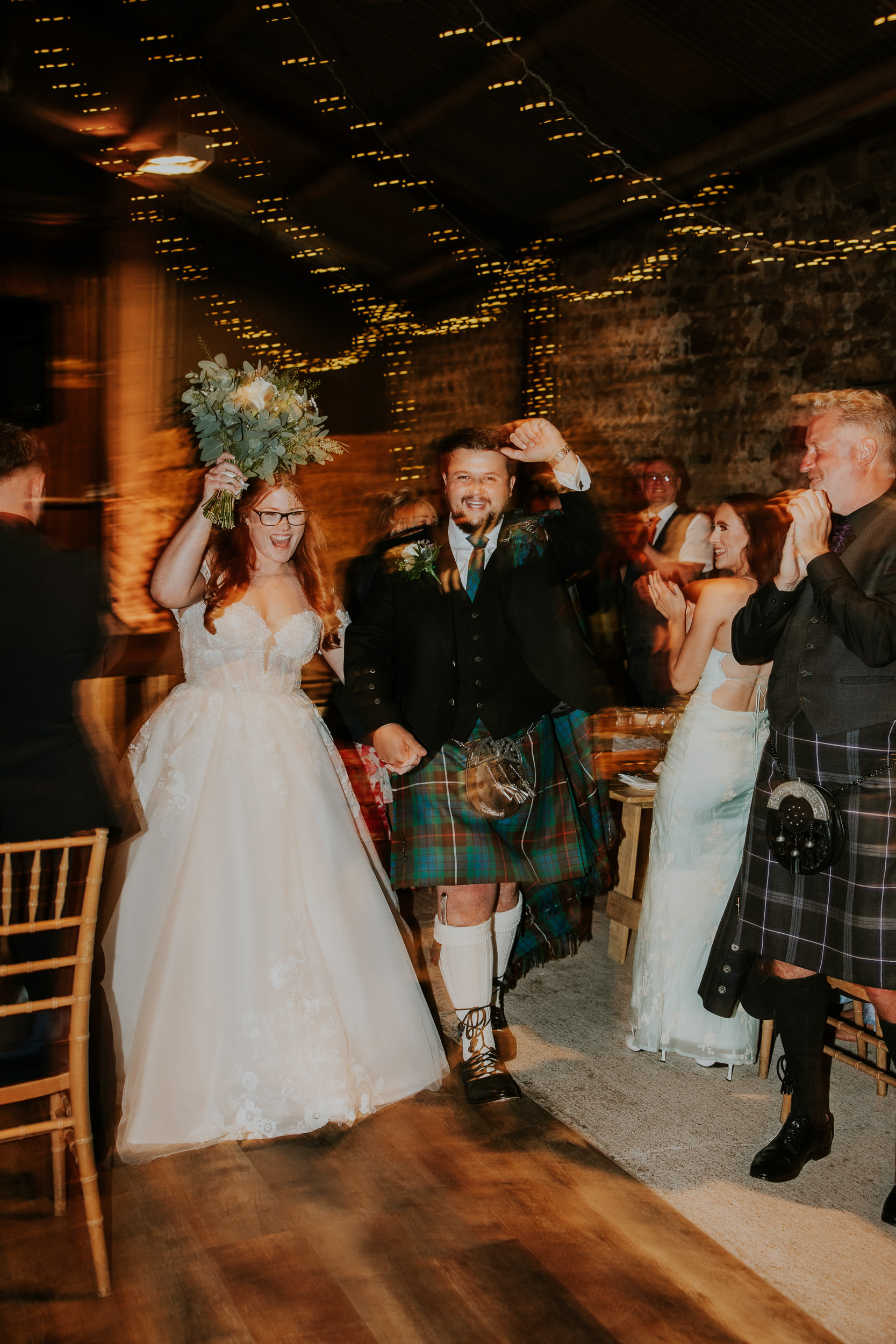 Harelaw Farm Wedding00041