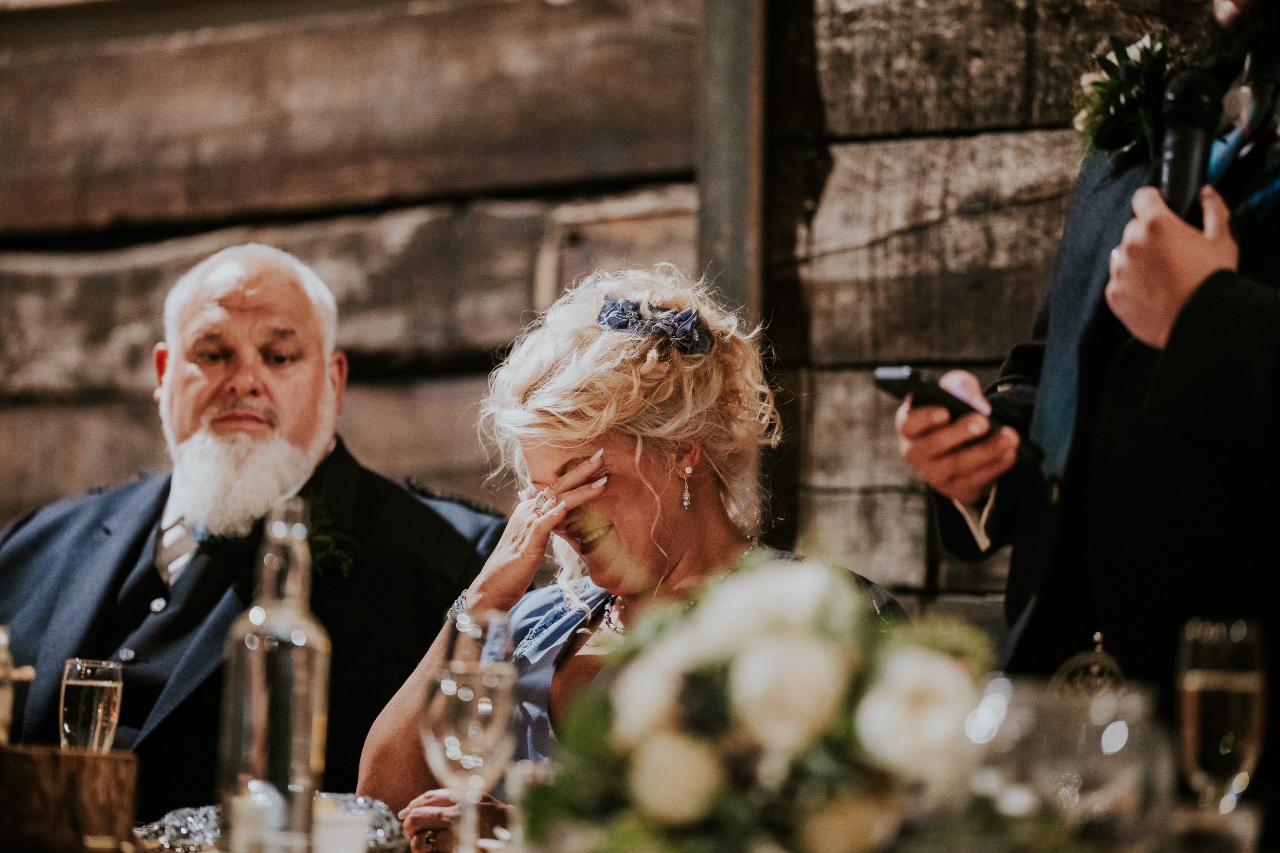 Harelaw Farm Wedding00044