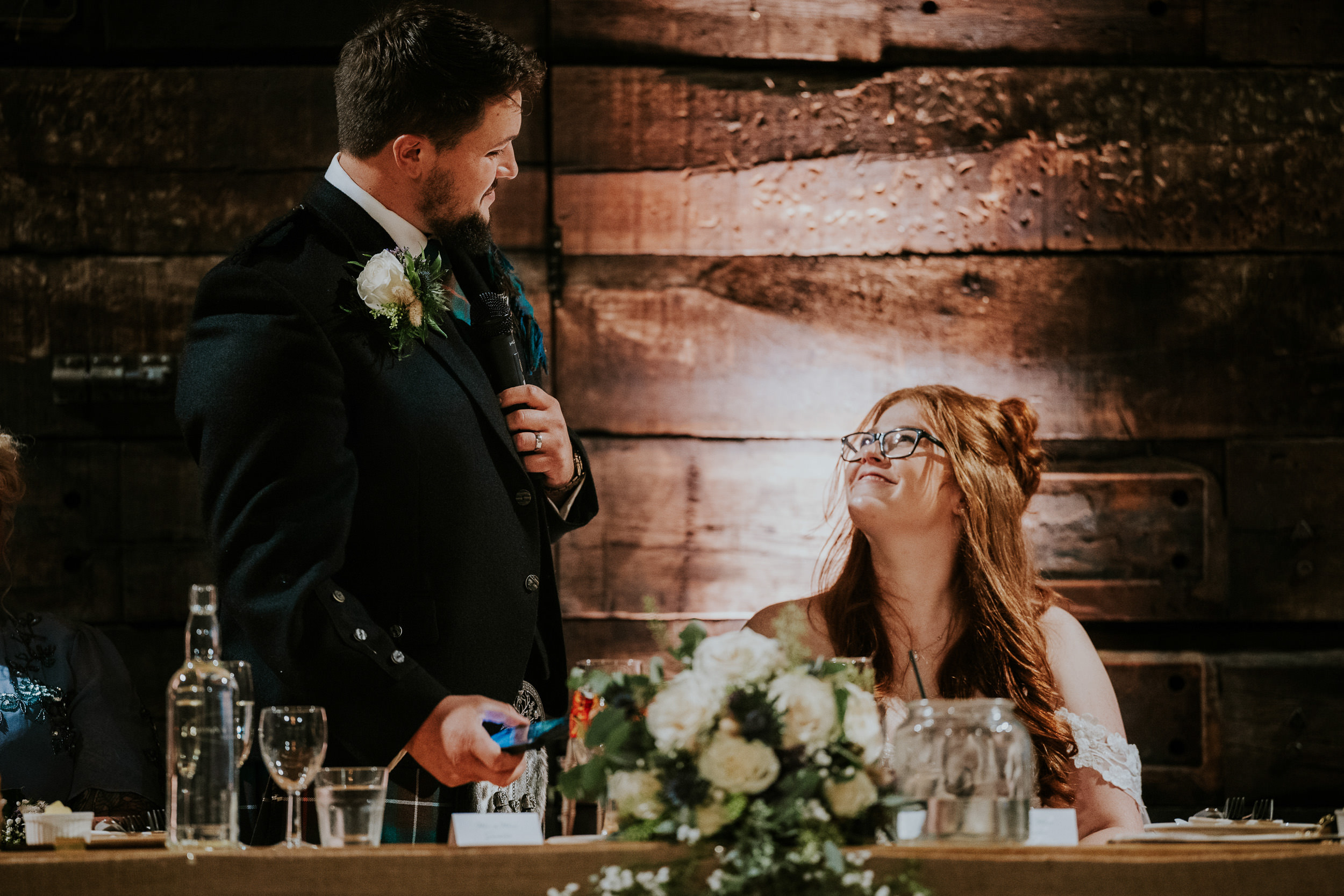 Harelaw Farm Wedding00045