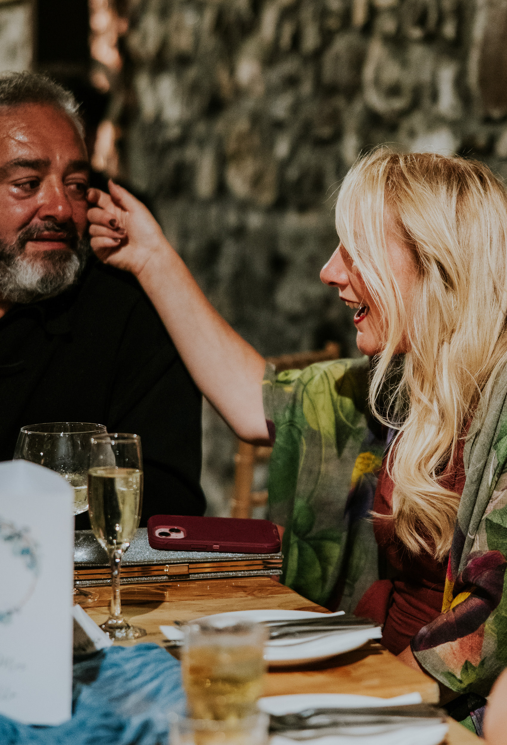 Harelaw Farm Wedding00046