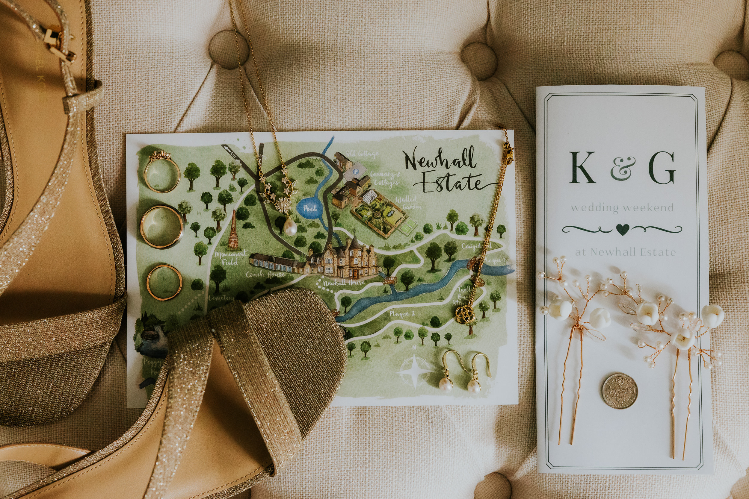 Newhall Estate Wedding Photographer 2 Newhall Estate Wedding Photographer00001