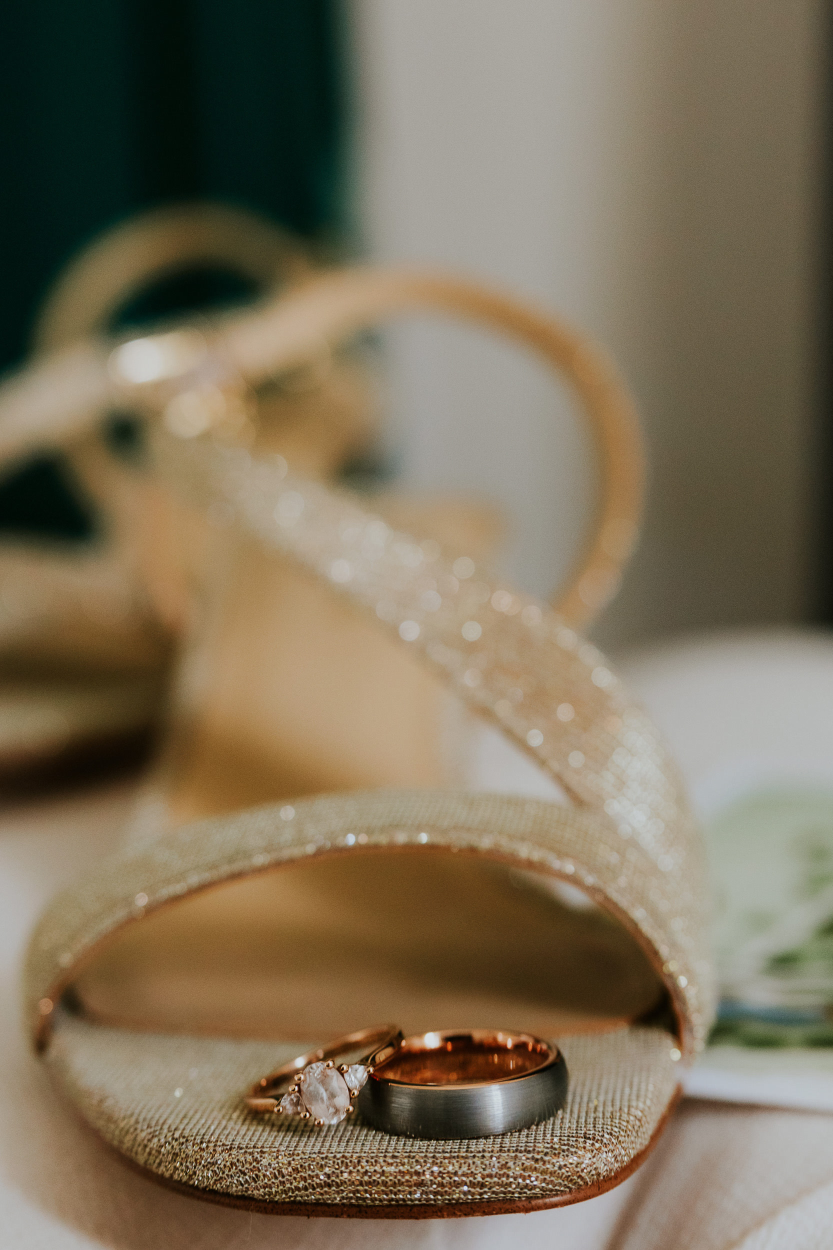 Newhall Estate Wedding Photographer 3 Newhall Estate Wedding Photographer00002