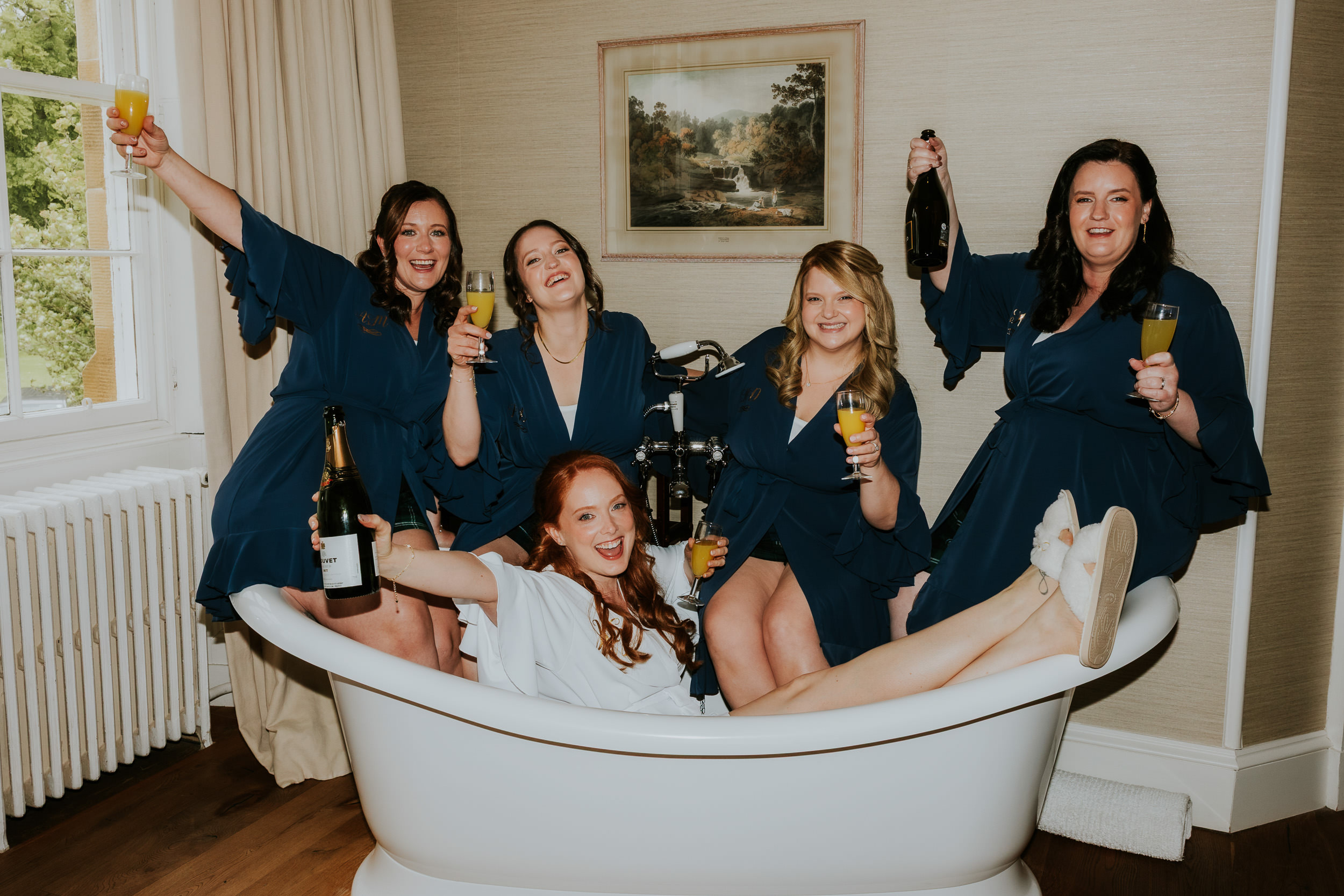 Newhall Estate Wedding Photographer 6 Newhall Estate Wedding Photographer00004