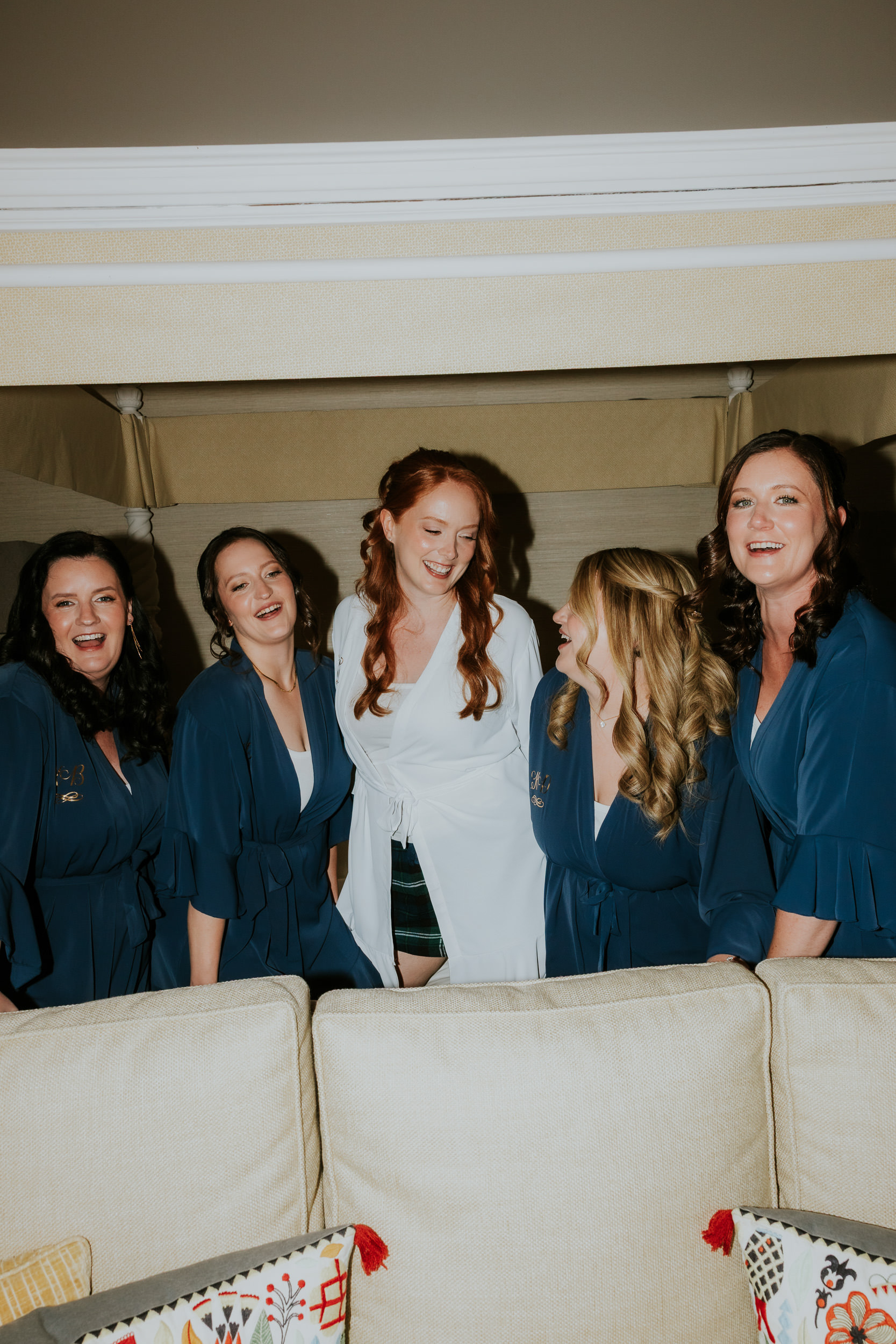 Newhall Estate Wedding Photographer 7 Newhall Estate Wedding Photographer00005