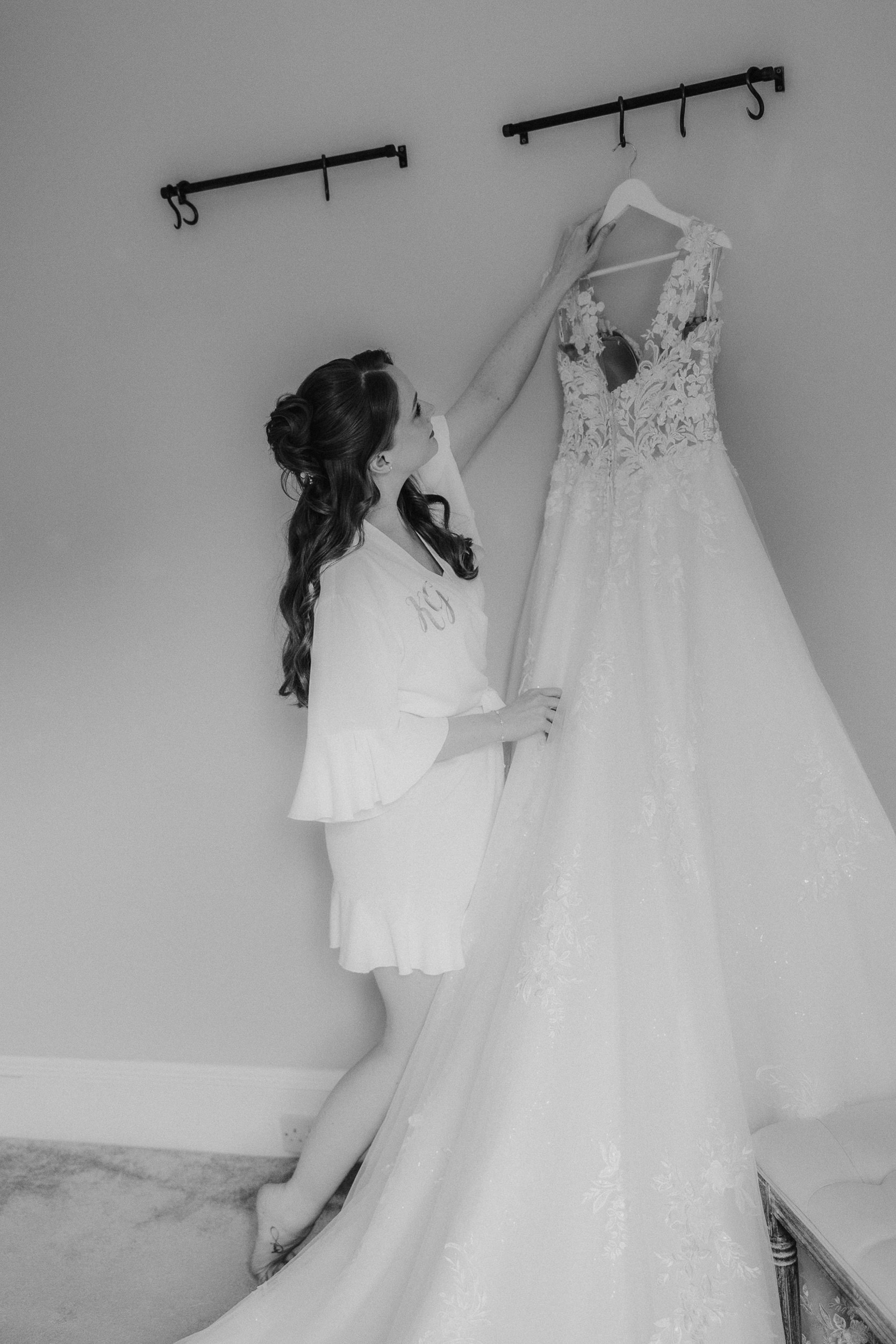 Newhall Estate Wedding Photographer 8 Newhall Estate Wedding Photographer00006