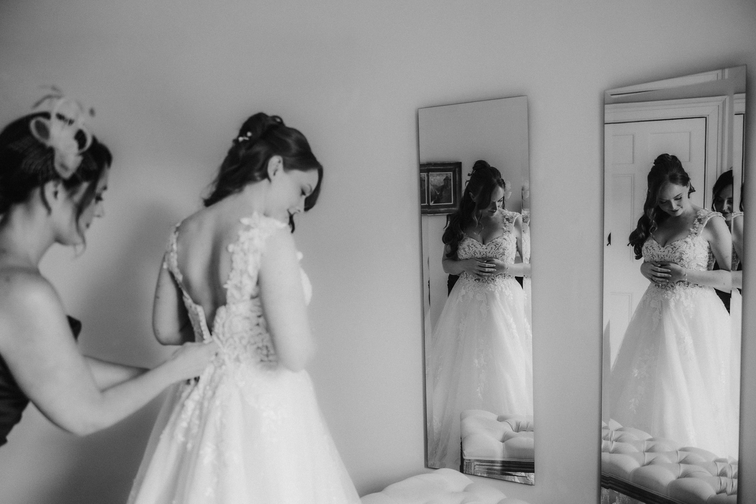 Newhall Estate Wedding Photographer 9 Newhall Estate Wedding Photographer00008