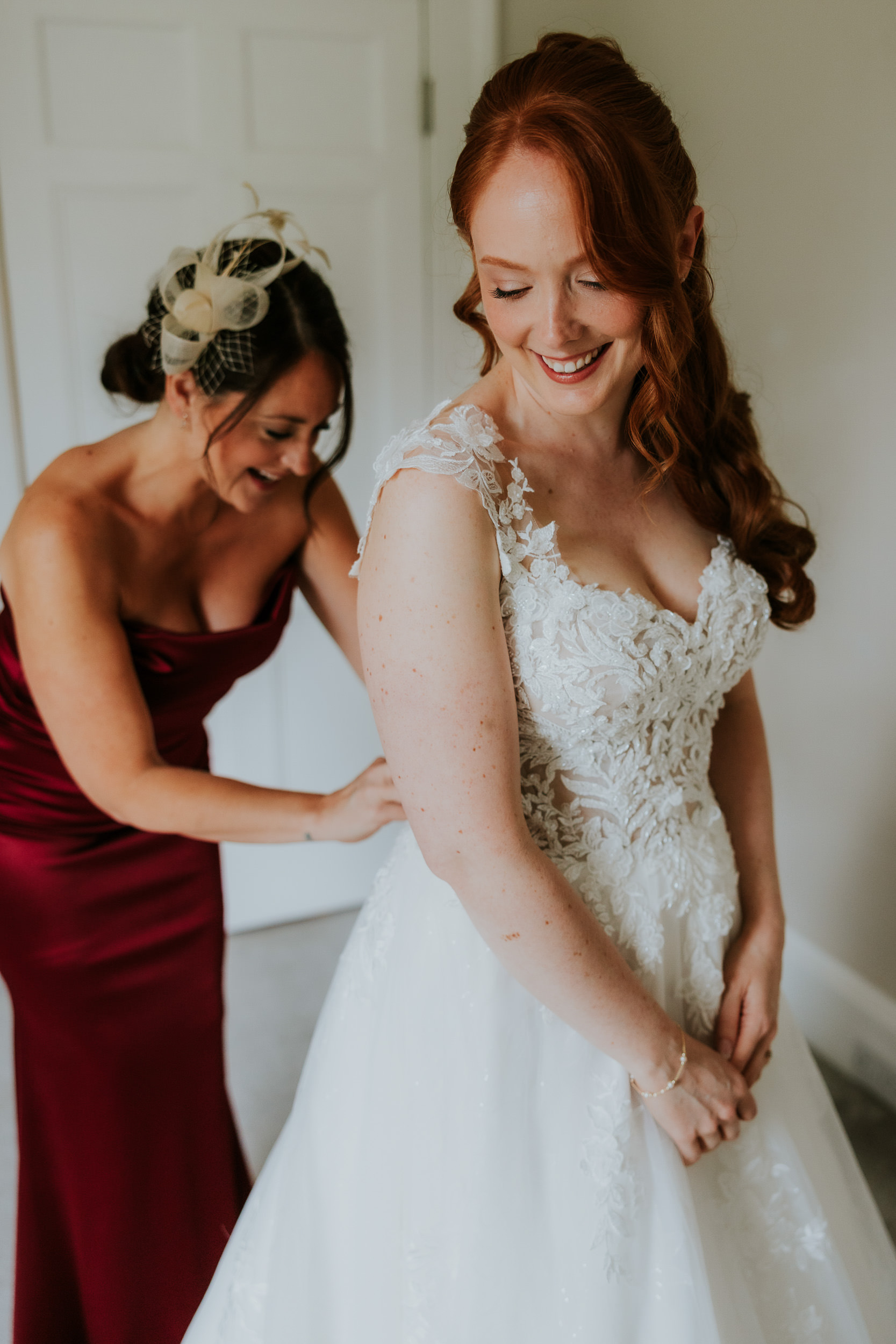 Newhall Estate Wedding Photographer 10 Newhall Estate Wedding Photographer00009