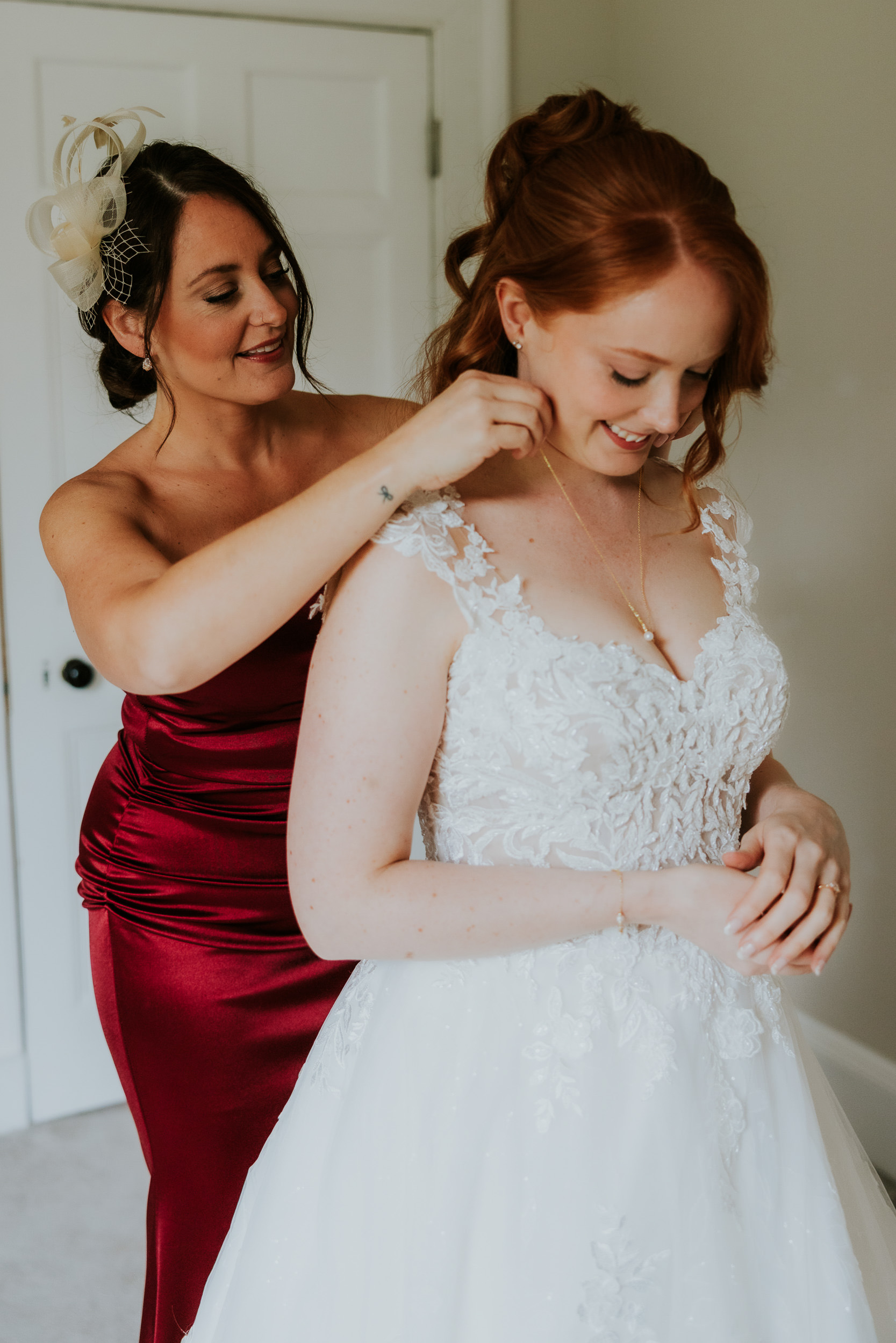 Newhall Estate Wedding Photographer 11 Newhall Estate Wedding Photographer00010