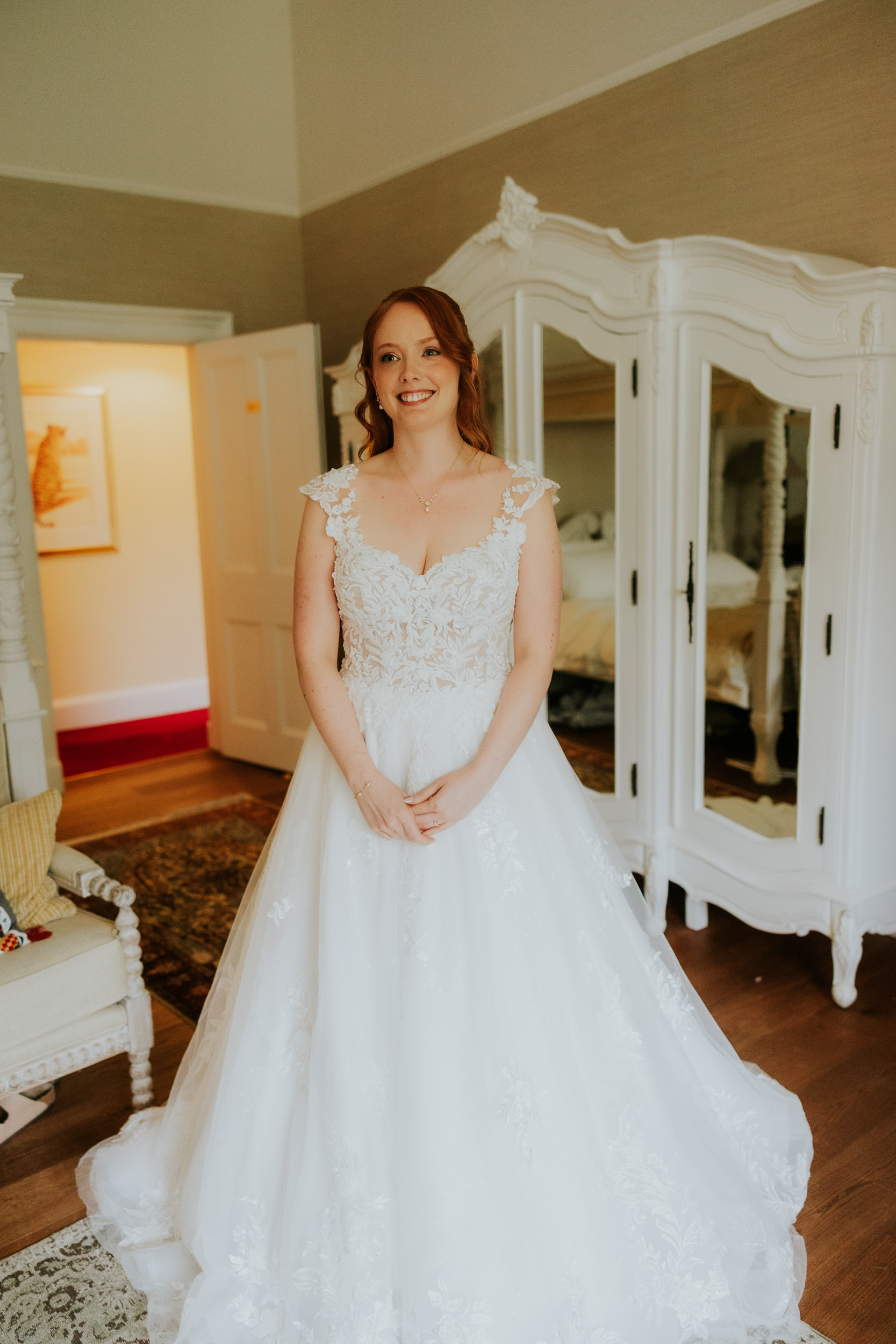 Newhall Estate Wedding Photographer 13 Newhall Estate Wedding Photographer00011