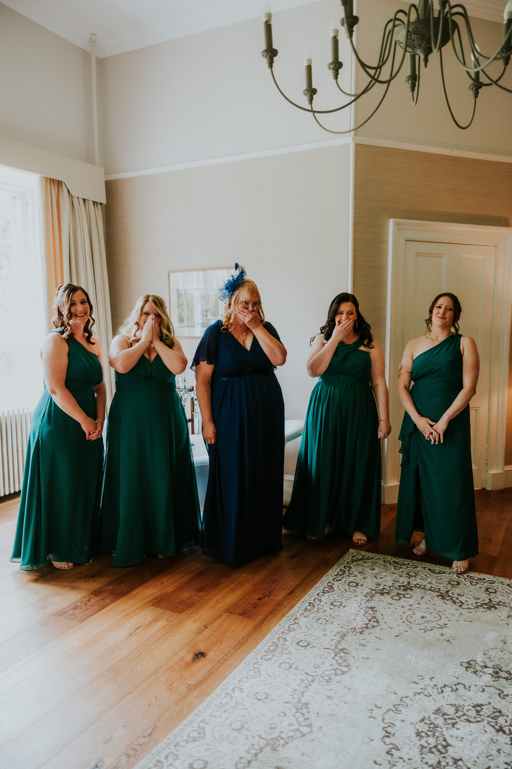 Newhall Estate Wedding Photographer 12 Newhall Estate Wedding Photographer00012