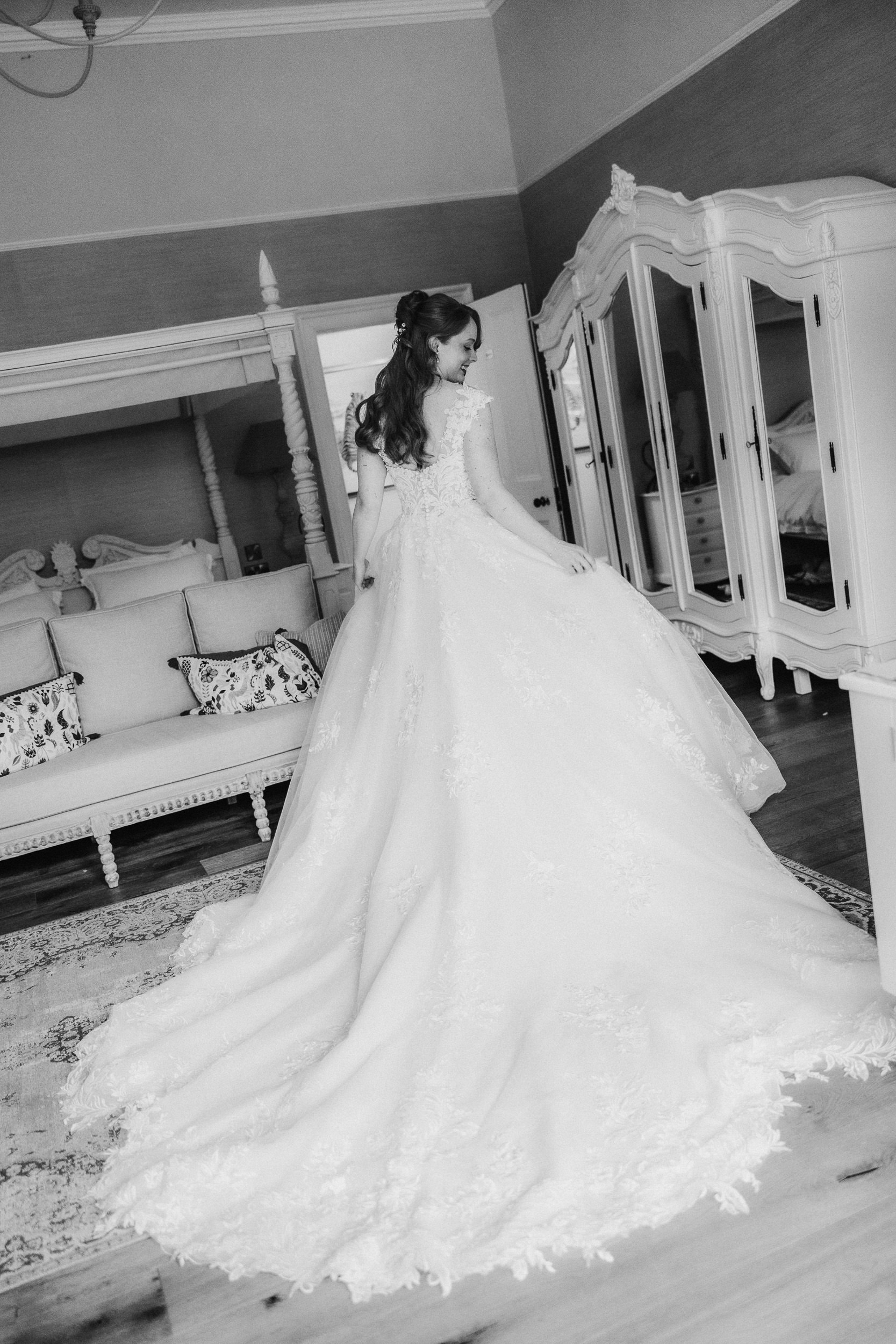 Newhall Estate Wedding Photographer 14 Newhall Estate Wedding Photographer00013