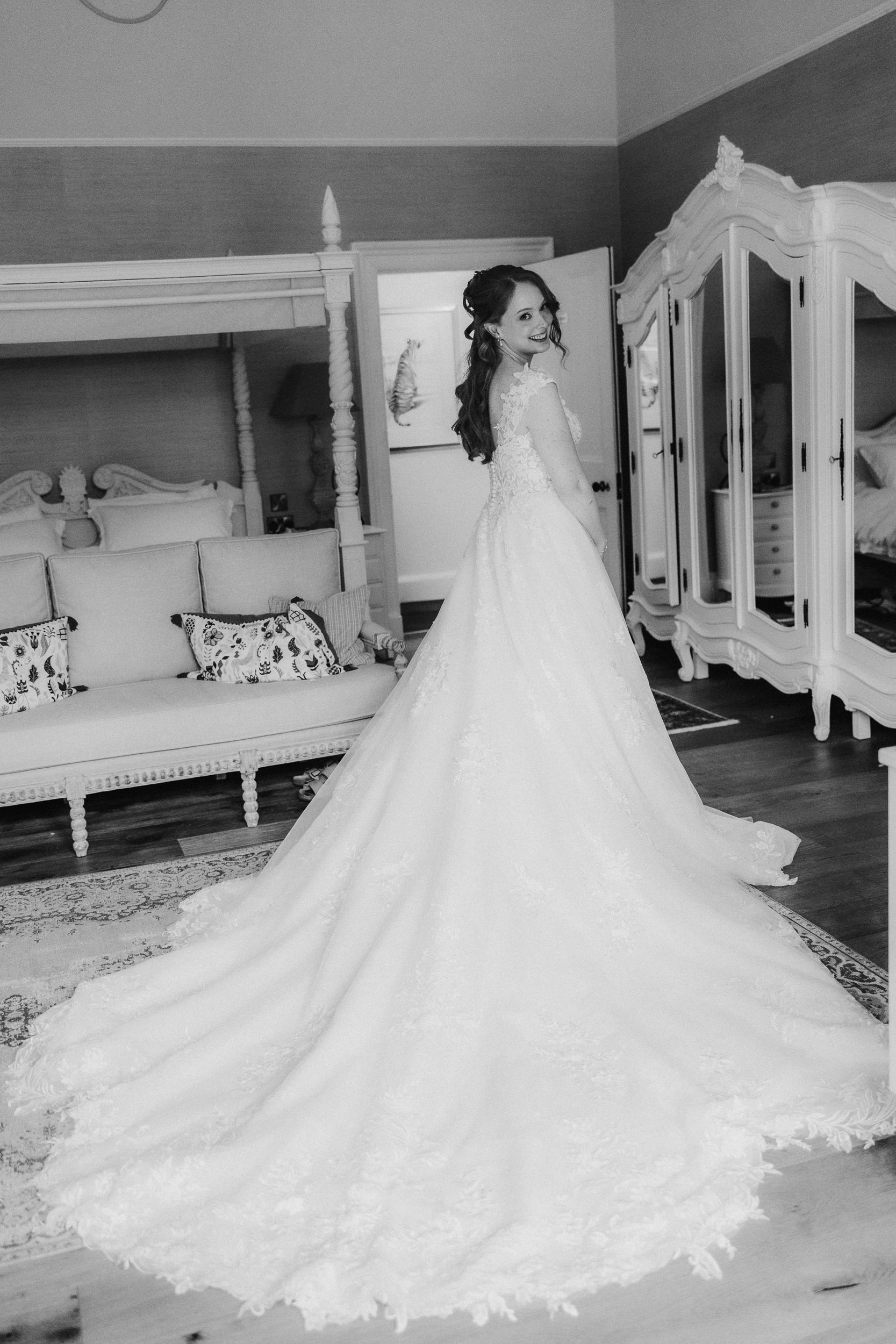 Newhall Estate Wedding Photographer 15 Newhall Estate Wedding Photographer00014