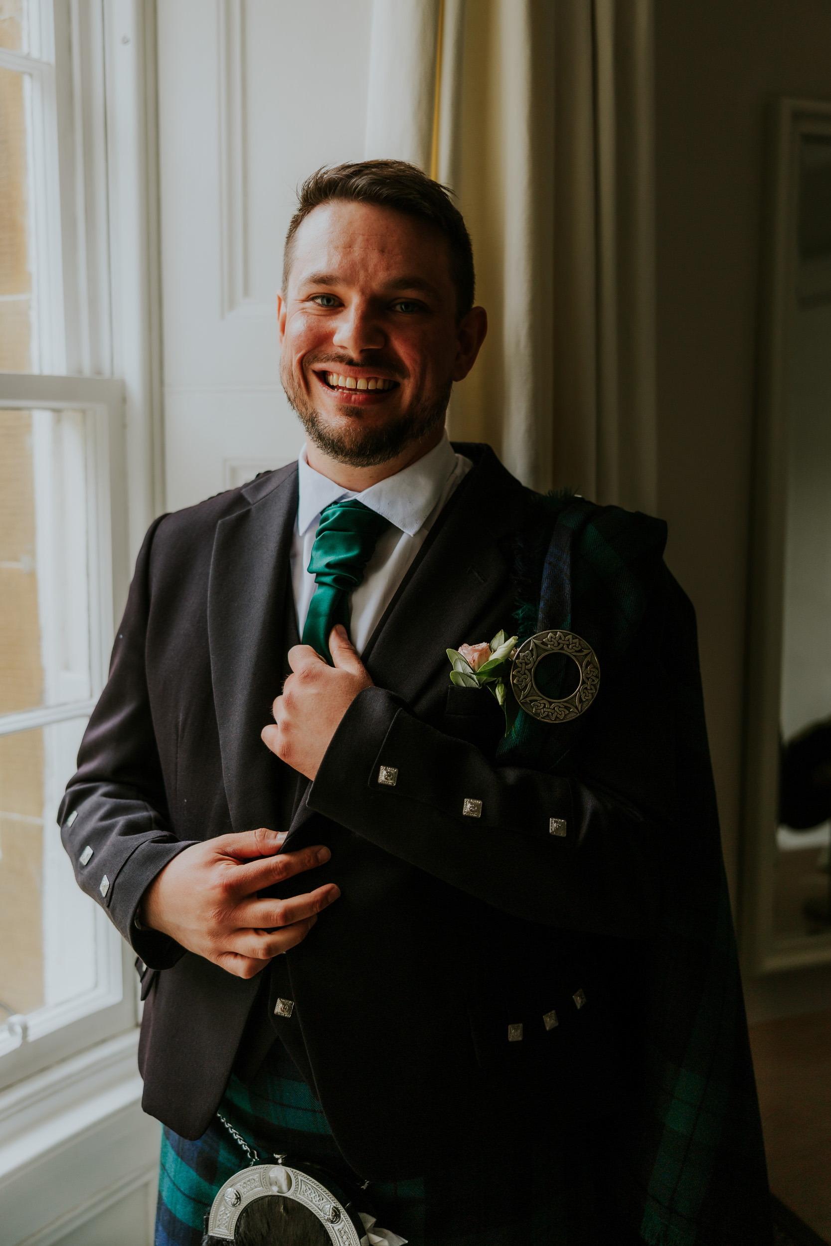 Newhall Estate Wedding Photographer 16 Newhall Estate Wedding Photographer00015