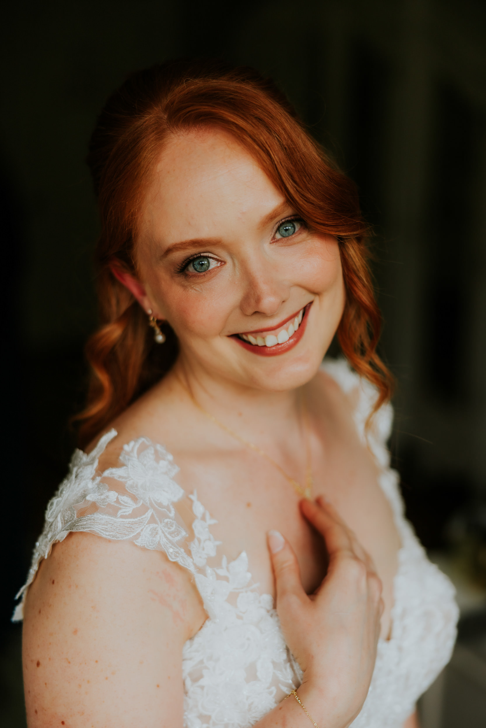 Newhall Estate Wedding Photographer 17 Newhall Estate Wedding Photographer00016