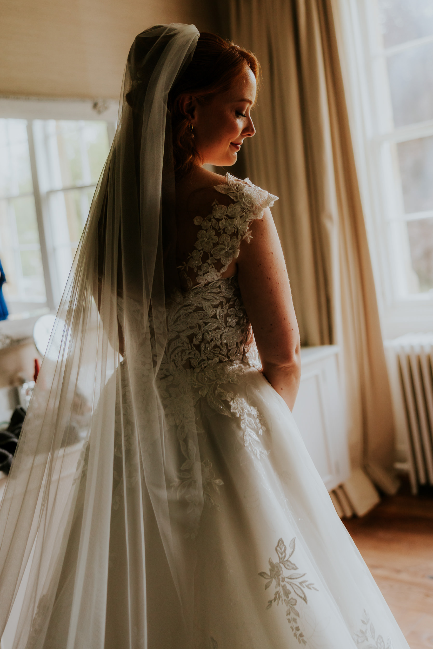 Newhall Estate Wedding Photographer 18 Newhall Estate Wedding Photographer00017