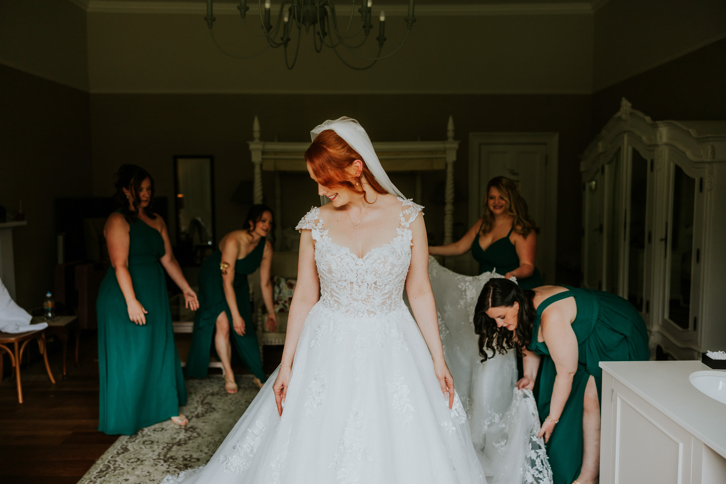 Newhall Estate Wedding Photographer 19 Newhall Estate Wedding Photographer00018