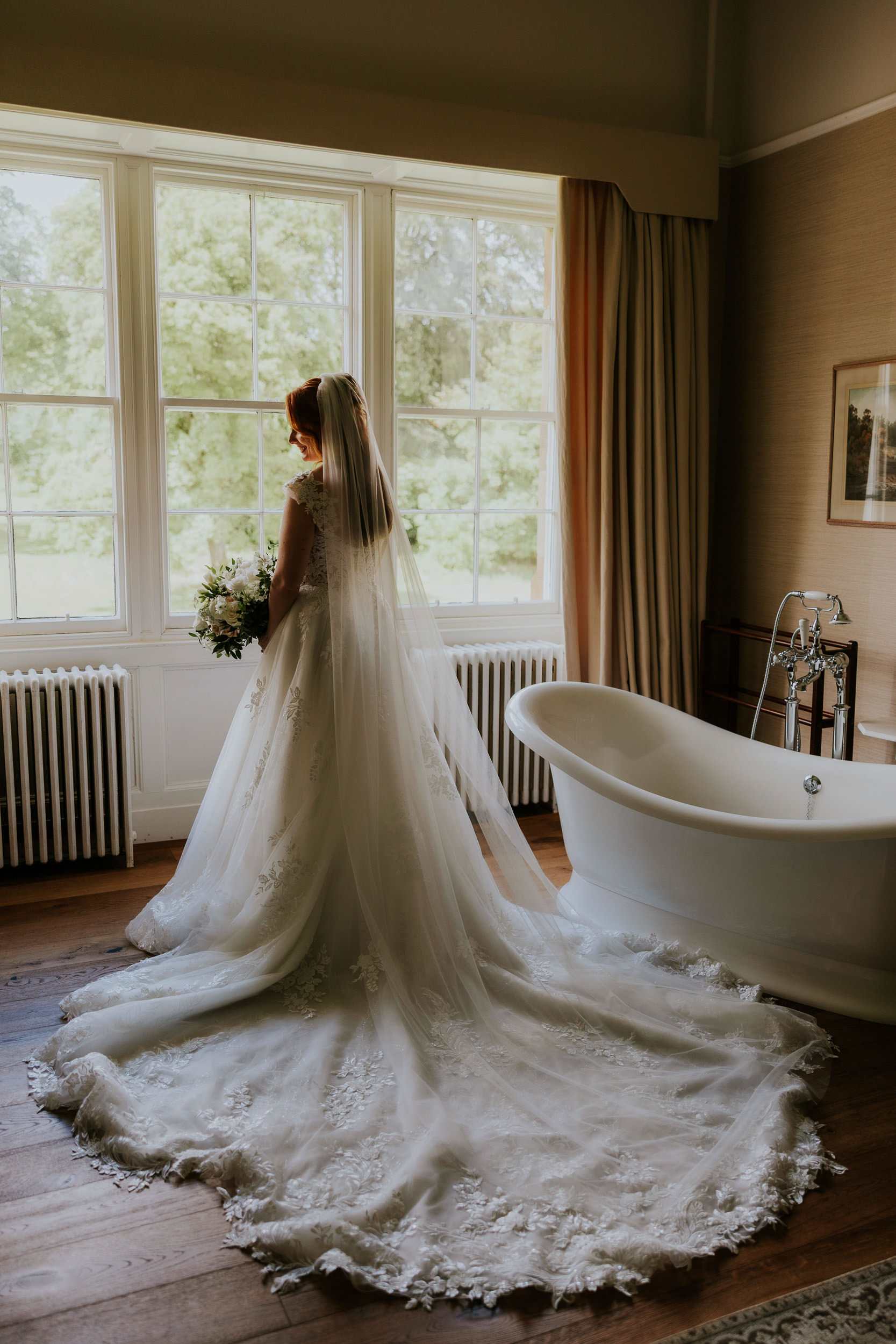 Newhall Estate Wedding Photographer 20 Newhall Estate Wedding Photographer00019