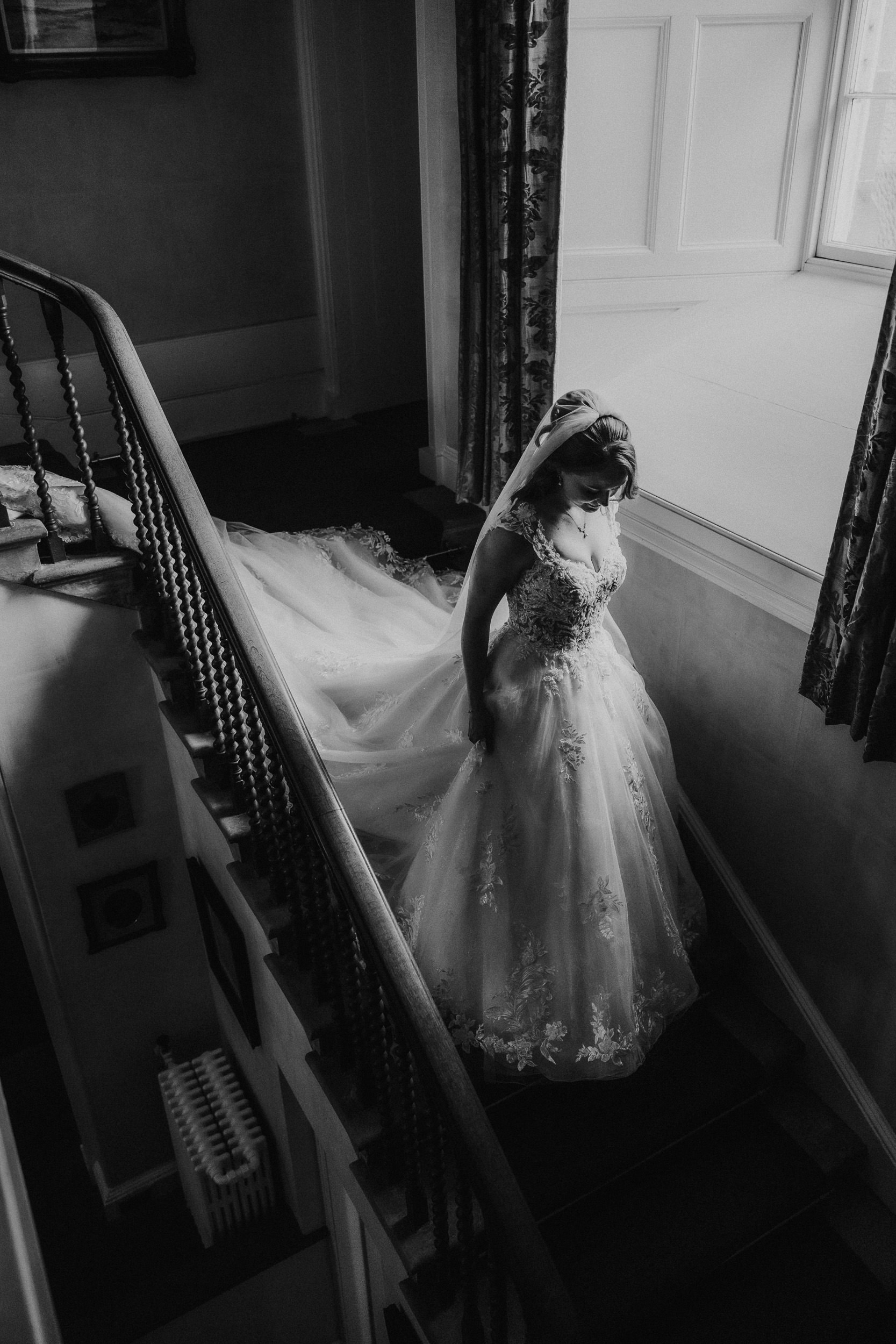 Newhall Estate Wedding Photographer 21 Newhall Estate Wedding Photographer00020