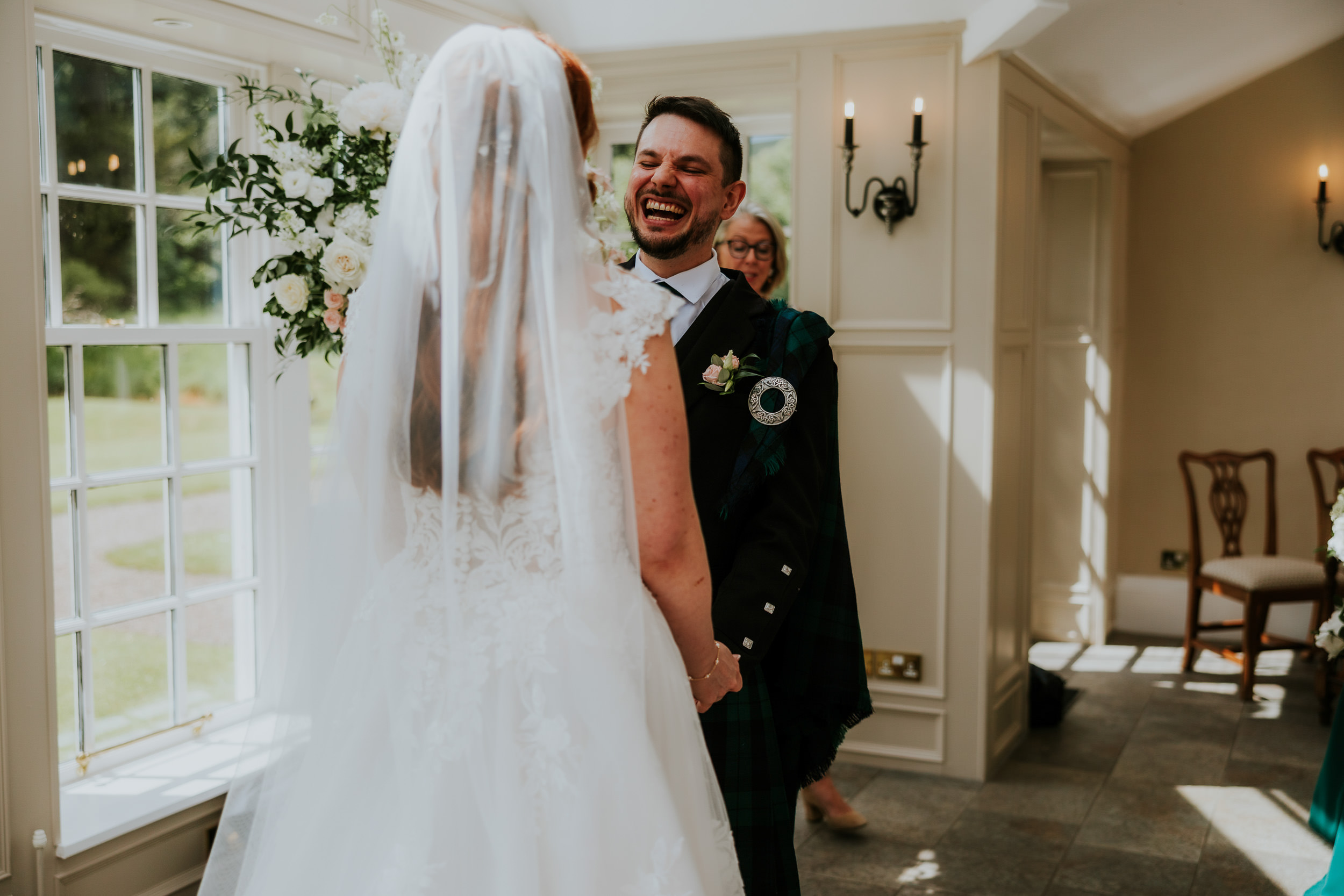 Newhall Estate Wedding Photographer 23 Newhall Estate Wedding Photographer00022