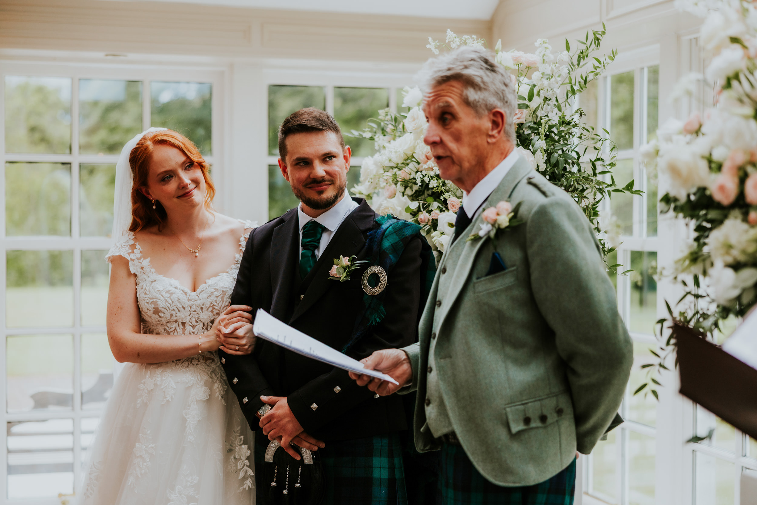 Newhall Estate Wedding Photographer 24 Newhall Estate Wedding Photographer00023