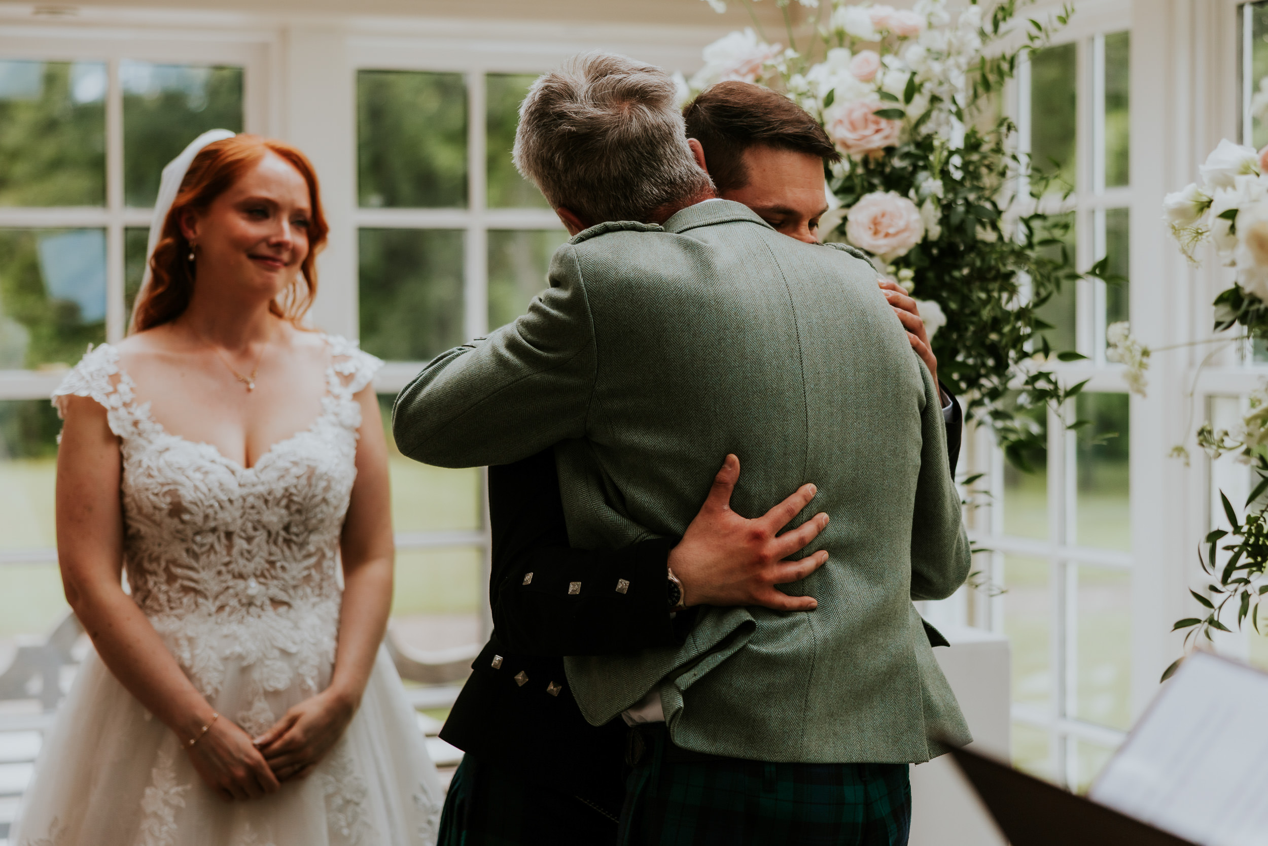 Newhall Estate Wedding Photographer 25 Newhall Estate Wedding Photographer00024