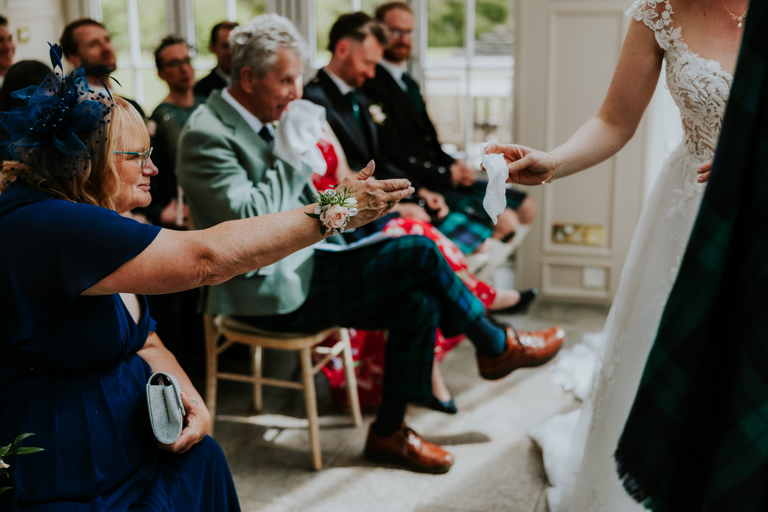 Newhall Estate Wedding Photographer 26 Newhall Estate Wedding Photographer00025