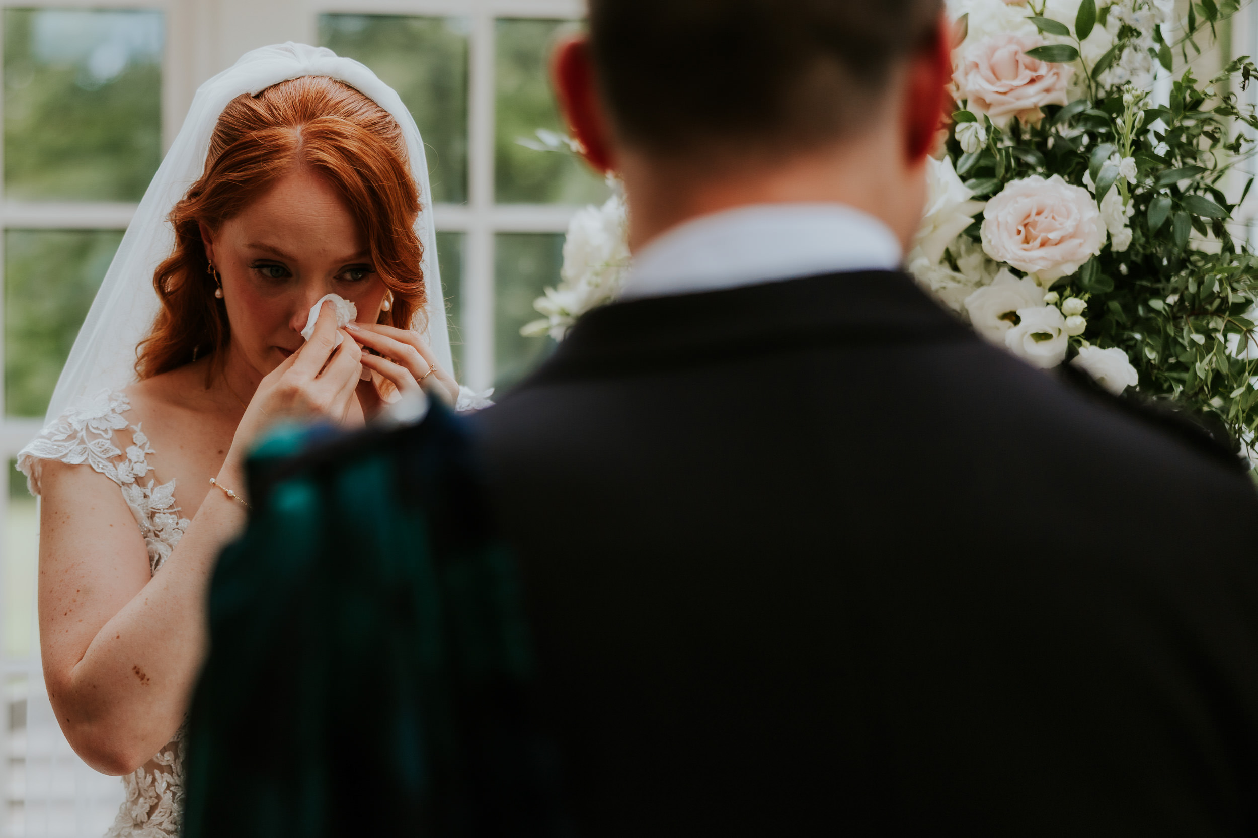 Newhall Estate Wedding Photographer 27 Newhall Estate Wedding Photographer00026