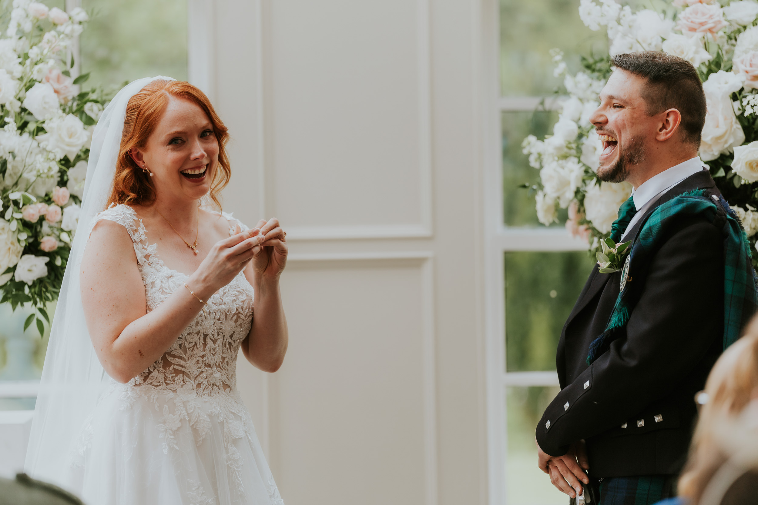 Newhall Estate Wedding Photographer 28 Newhall Estate Wedding Photographer00027