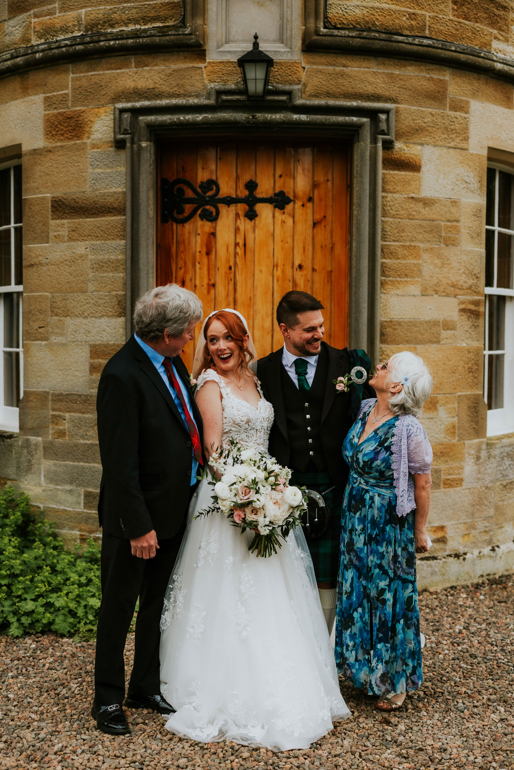 Newhall Estate Wedding Photographer 33 Newhall Estate Wedding Photographer00033