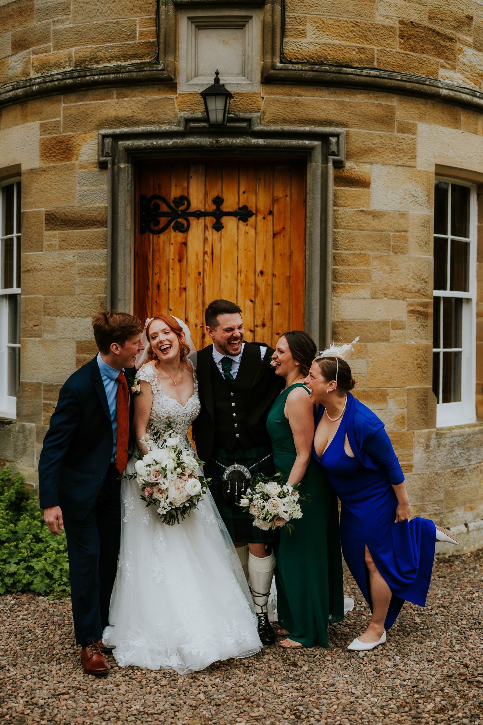 Newhall Estate Wedding Photographer 34 Newhall Estate Wedding Photographer00034