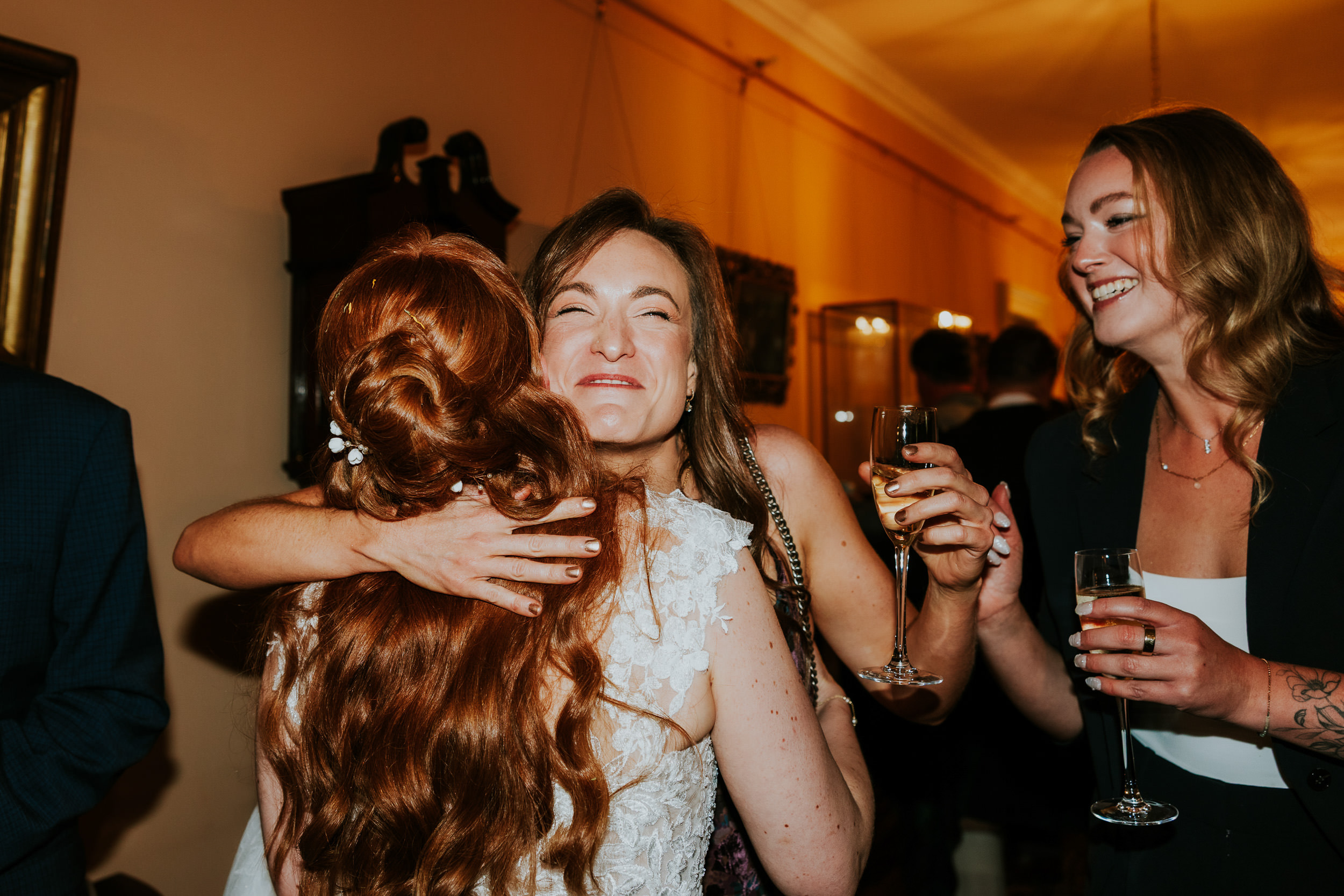 Newhall Estate Wedding Photographer 35 Newhall Estate Wedding Photographer00035